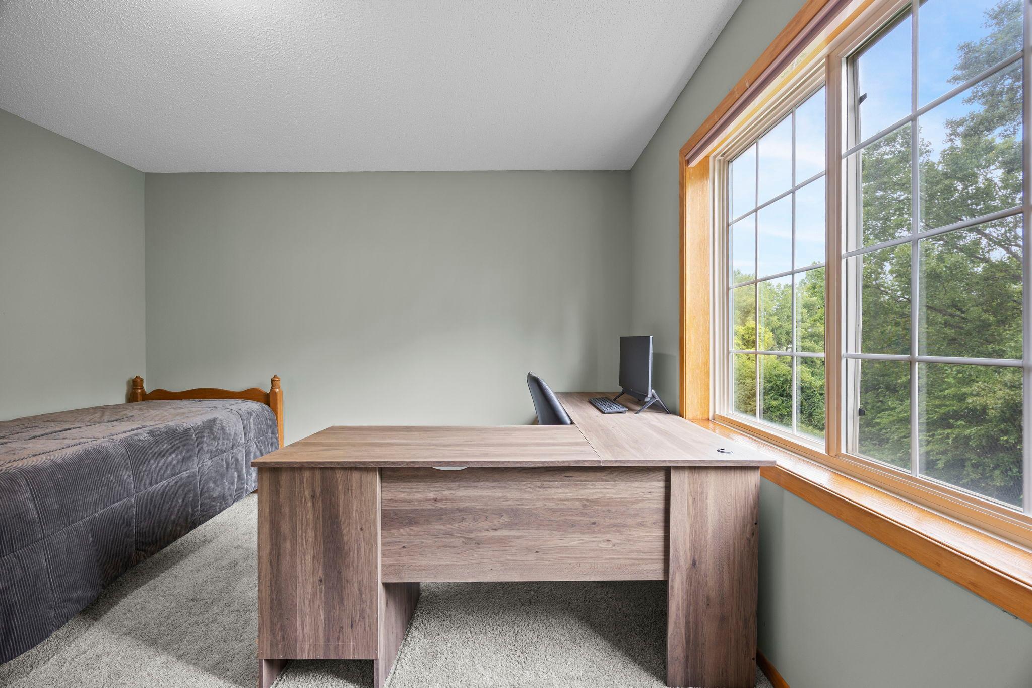 View of Residential at 8692 Bechtel Avenue #73, Inver Grove Heights MN 55076, Inver Grove Heights (45 of 71) - Mike Wilen | Minnesota Team Real Estate