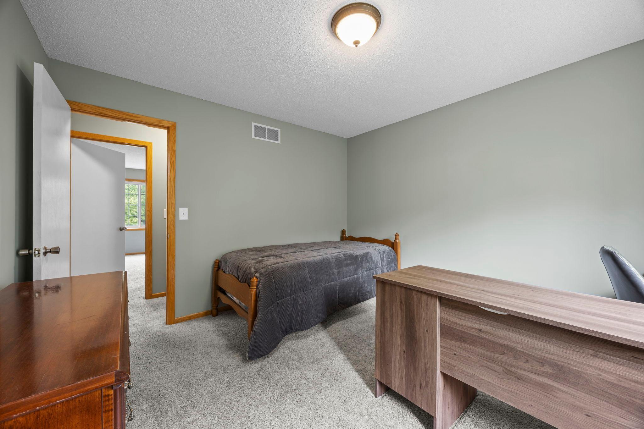 View of Residential at 8692 Bechtel Avenue #73, Inver Grove Heights MN 55076, Inver Grove Heights (44 of 71) - Mike Wilen | Minnesota Team Real Estate