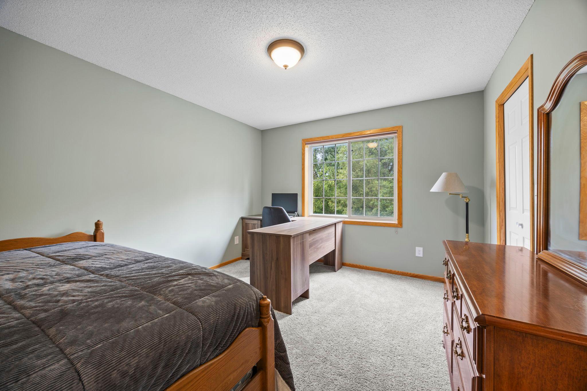 View of Residential at 8692 Bechtel Avenue #73, Inver Grove Heights MN 55076, Inver Grove Heights (43 of 71) - Mike Wilen | Minnesota Team Real Estate