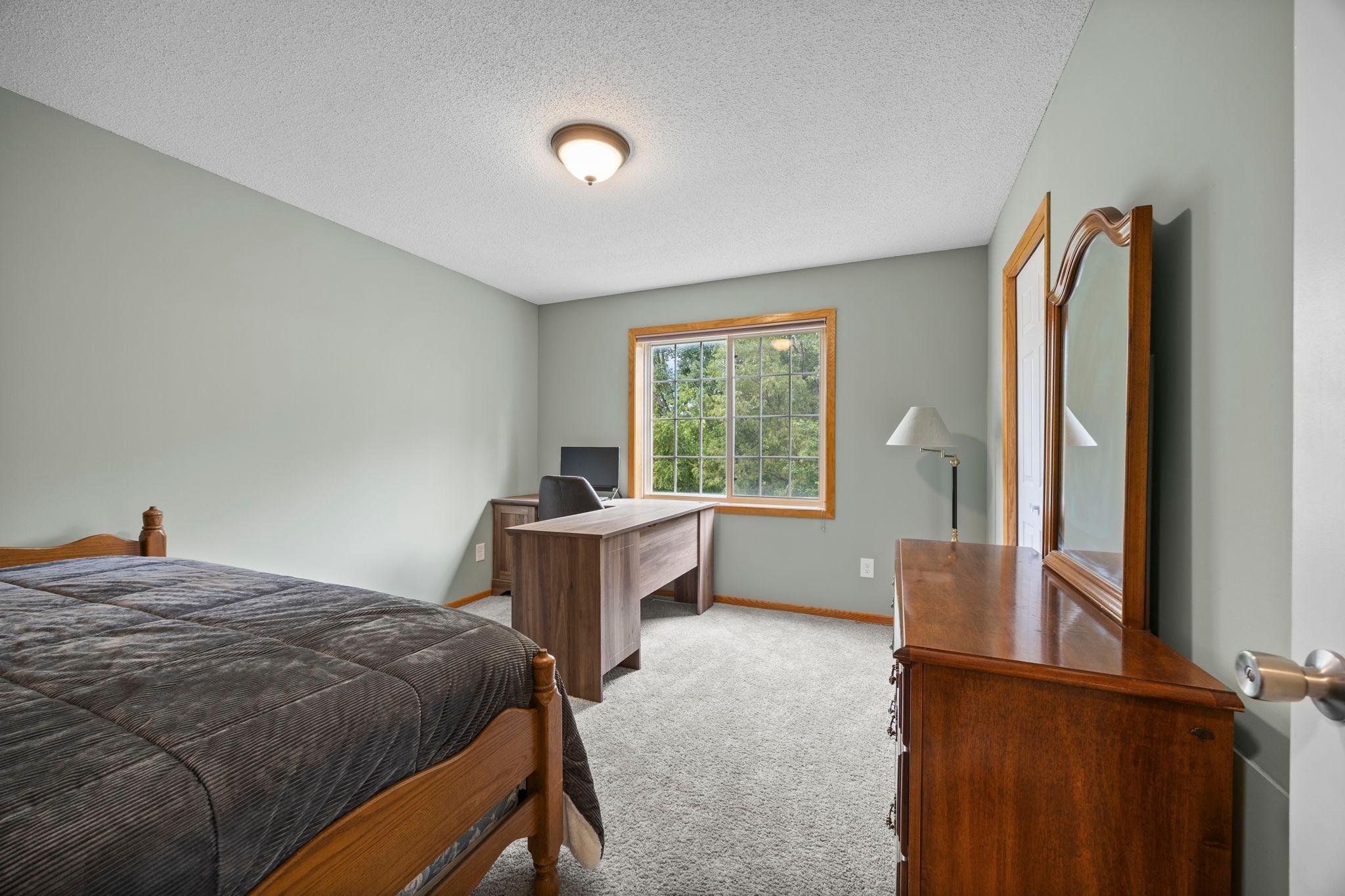 View of Residential at 8692 Bechtel Avenue #73, Inver Grove Heights MN 55076, Inver Grove Heights (42 of 71) - Mike Wilen | Minnesota Team Real Estate