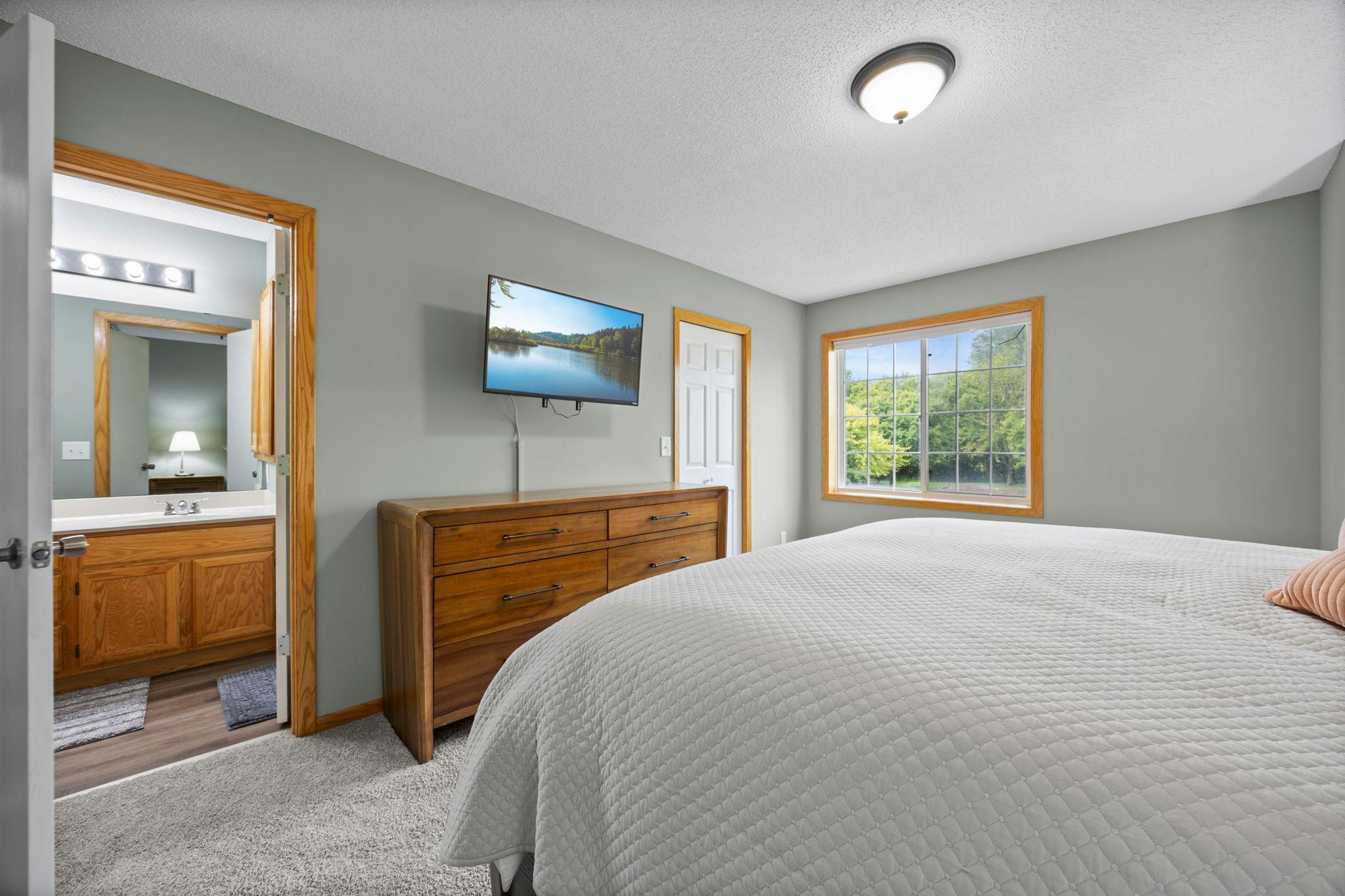 View of Residential at 8692 Bechtel Avenue #73, Inver Grove Heights MN 55076, Inver Grove Heights (41 of 71) - Mike Wilen | Minnesota Team Real Estate