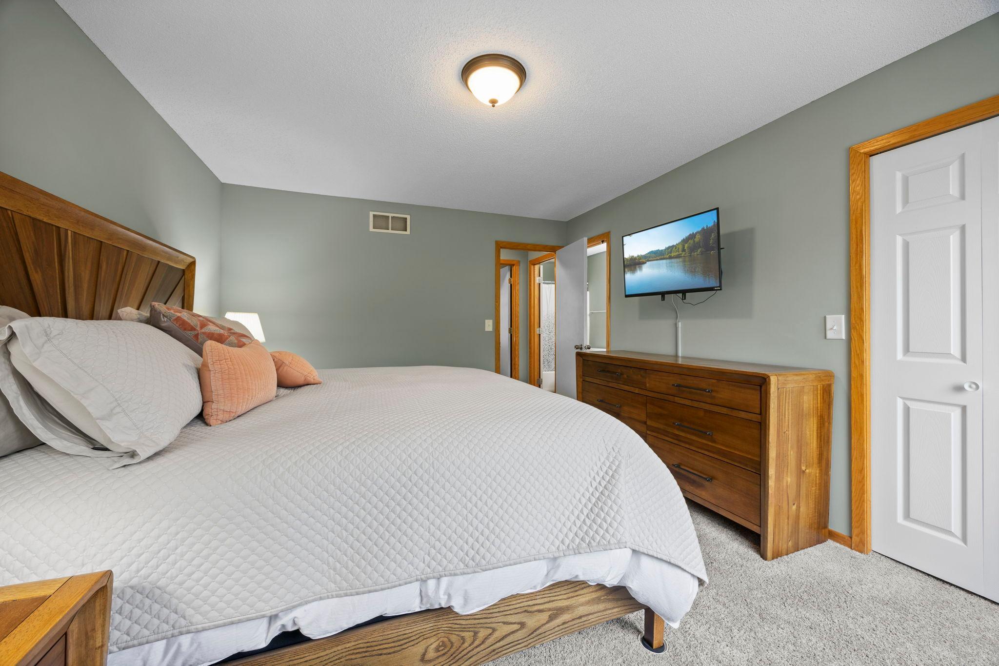 View of Residential at 8692 Bechtel Avenue #73, Inver Grove Heights MN 55076, Inver Grove Heights (40 of 71) - Mike Wilen | Minnesota Team Real Estate