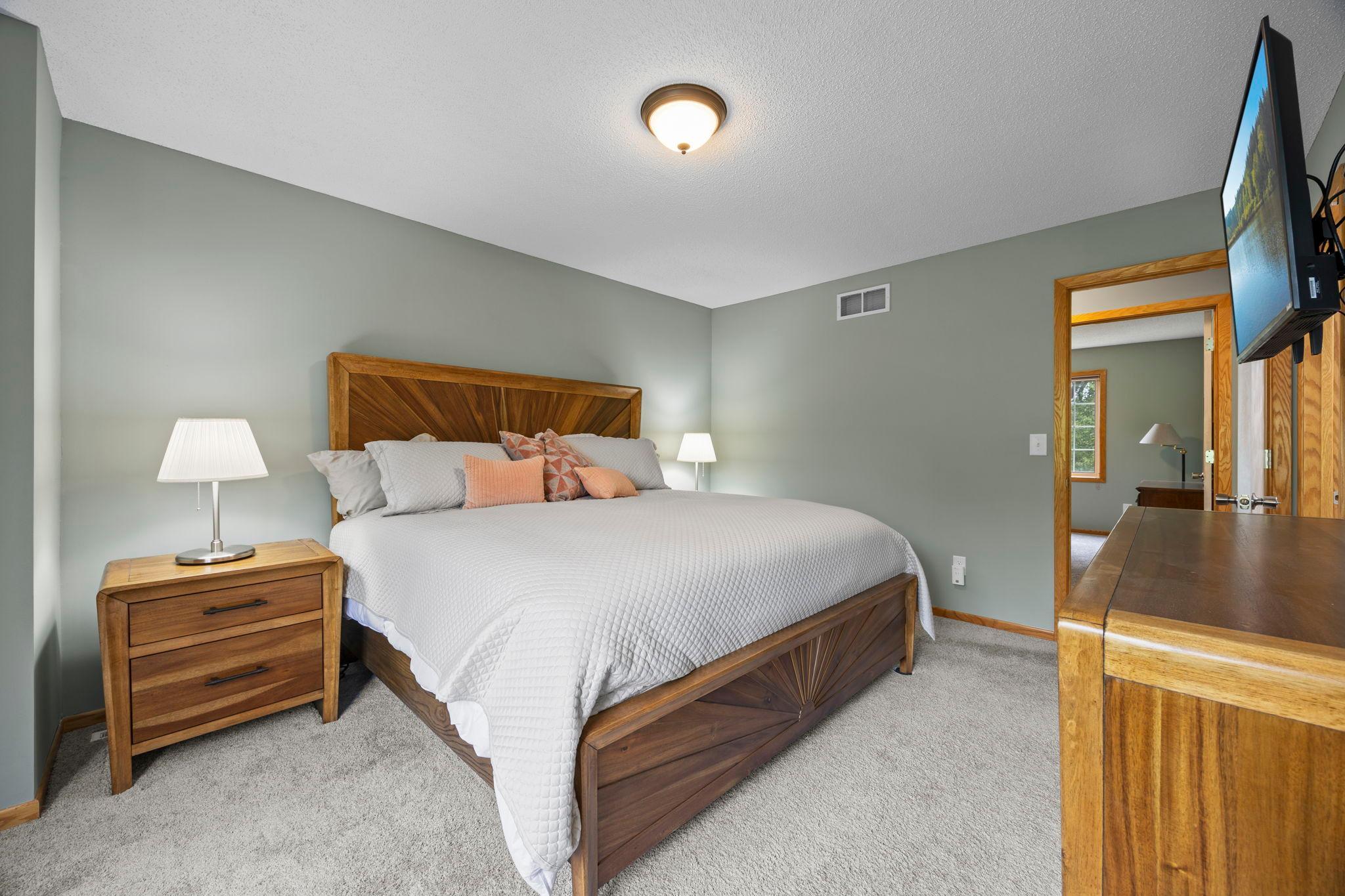 View of Residential at 8692 Bechtel Avenue #73, Inver Grove Heights MN 55076, Inver Grove Heights (39 of 71) - Mike Wilen | Minnesota Team Real Estate
