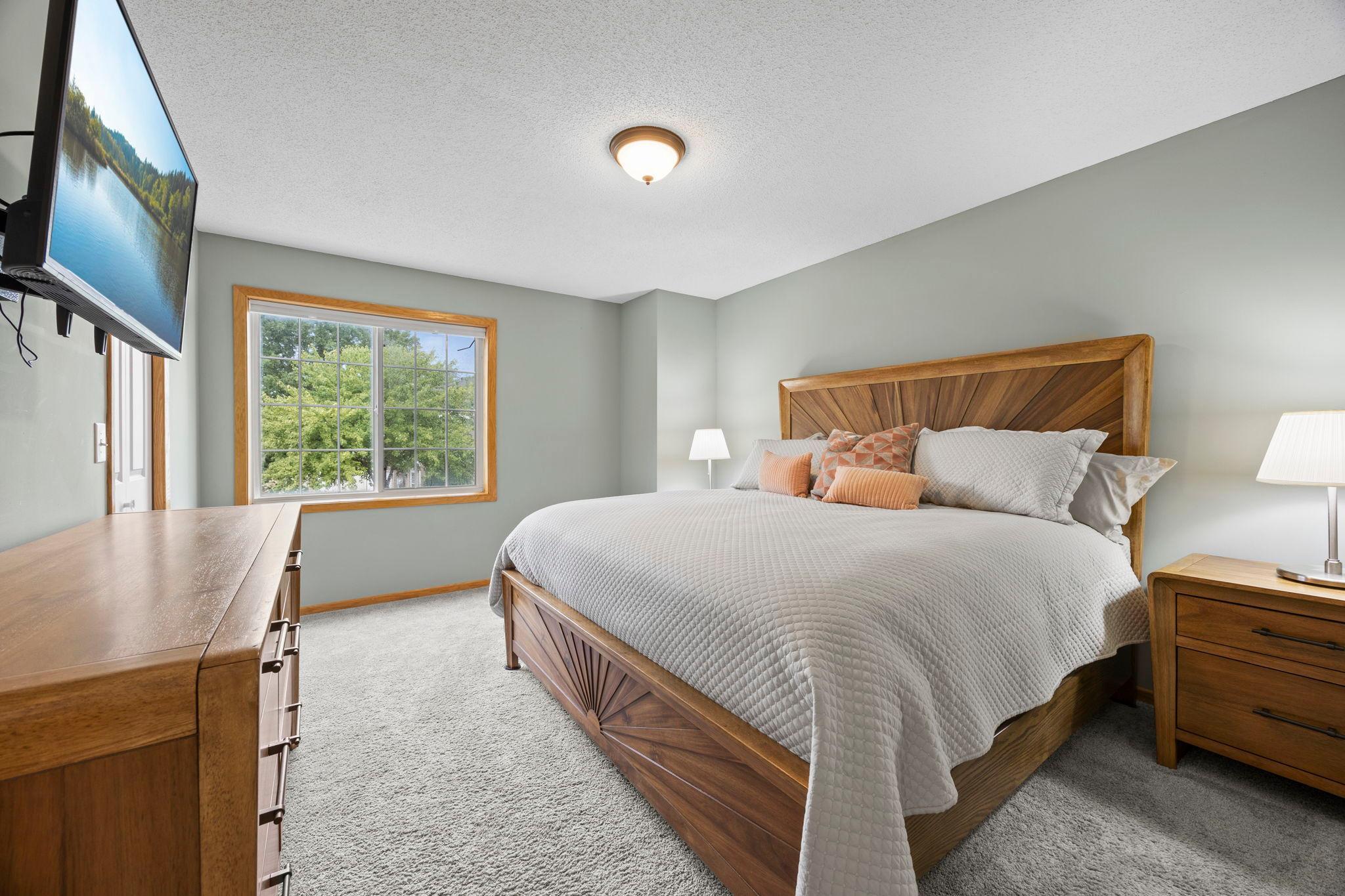 View of Residential at 8692 Bechtel Avenue #73, Inver Grove Heights MN 55076, Inver Grove Heights (38 of 71) - Mike Wilen | Minnesota Team Real Estate