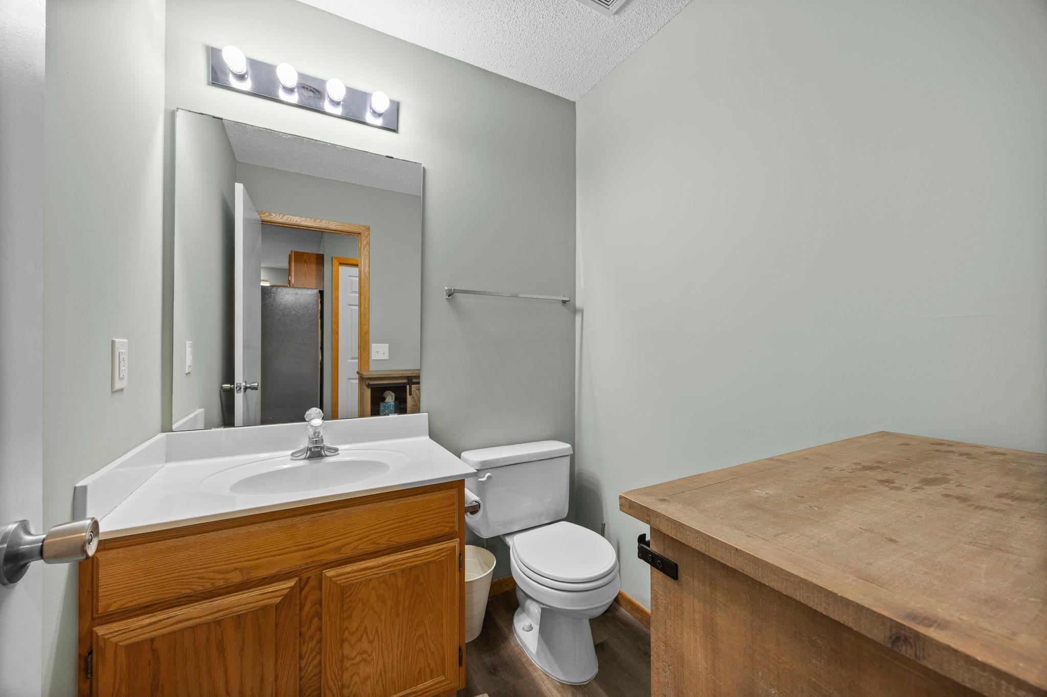 View of Residential at 8692 Bechtel Avenue #73, Inver Grove Heights MN 55076, Inver Grove Heights (37 of 71) - Mike Wilen | Minnesota Team Real Estate