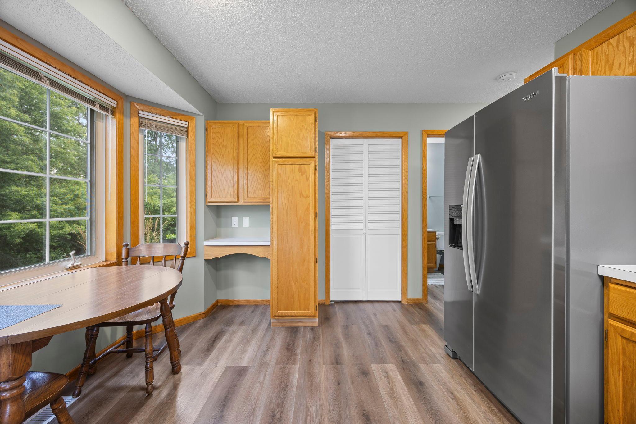 View of Residential at 8692 Bechtel Avenue #73, Inver Grove Heights MN 55076, Inver Grove Heights (36 of 71) - Mike Wilen | Minnesota Team Real Estate