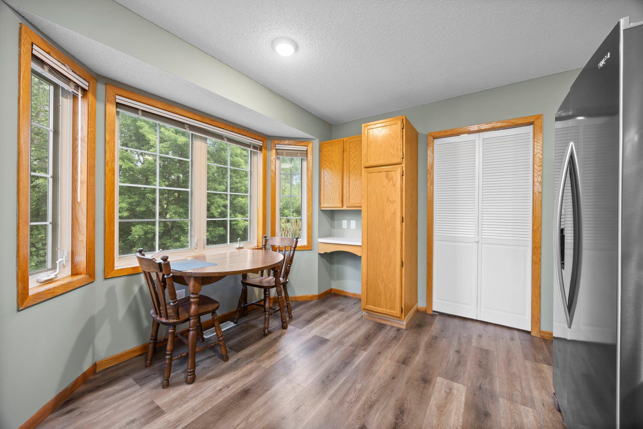 View of Residential at 8692 Bechtel Avenue #73, Inver Grove Heights MN 55076, Inver Grove Heights (35 of 71) - Mike Wilen | Minnesota Team Real Estate