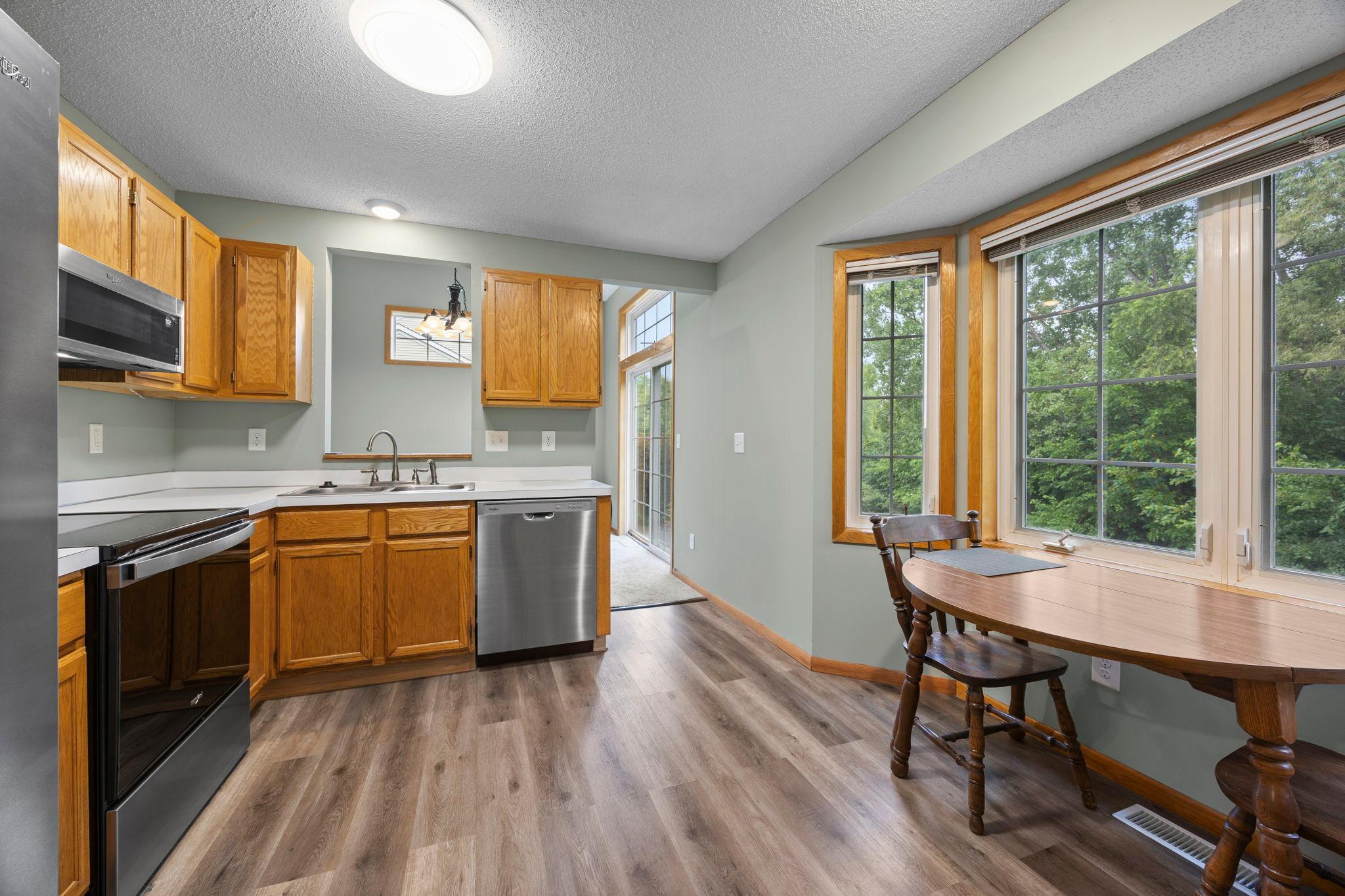 View of Residential at 8692 Bechtel Avenue #73, Inver Grove Heights MN 55076, Inver Grove Heights (34 of 71) - Mike Wilen | Minnesota Team Real Estate