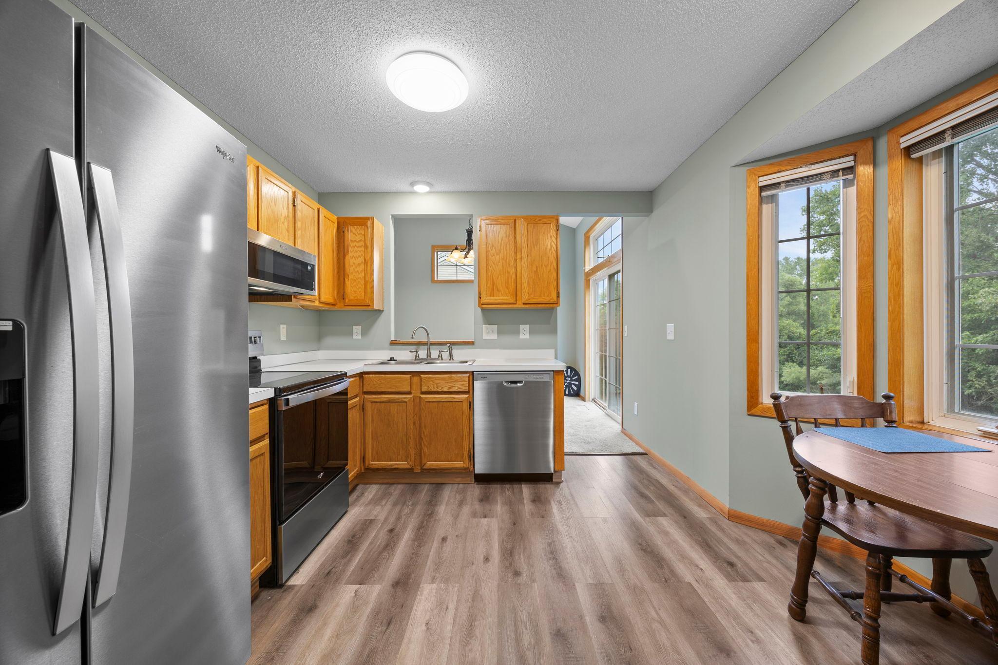 View of Residential at 8692 Bechtel Avenue #73, Inver Grove Heights MN 55076, Inver Grove Heights (33 of 71) - Mike Wilen | Minnesota Team Real Estate
