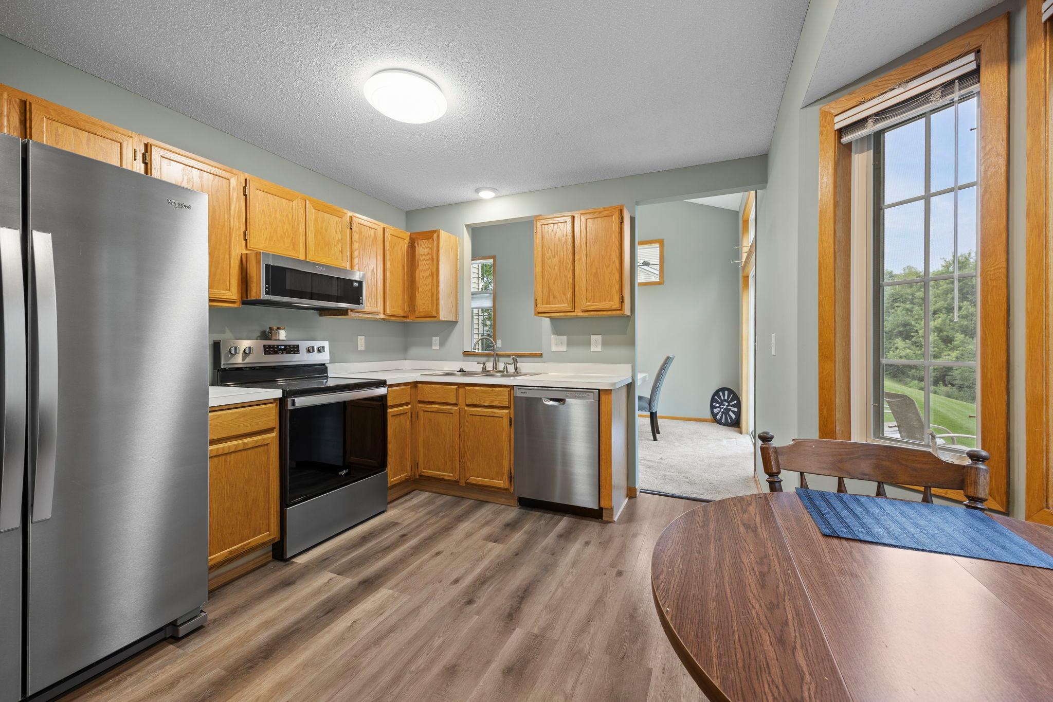 View of Residential at 8692 Bechtel Avenue #73, Inver Grove Heights MN 55076, Inver Grove Heights (32 of 71) - Mike Wilen | Minnesota Team Real Estate
