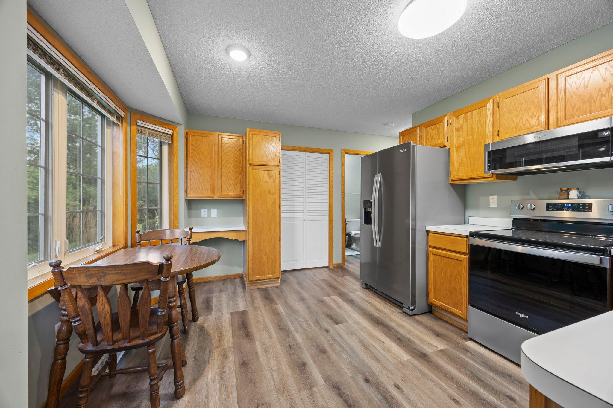 View of Residential at 8692 Bechtel Avenue #73, Inver Grove Heights MN 55076, Inver Grove Heights (31 of 71) - Mike Wilen | Minnesota Team Real Estate