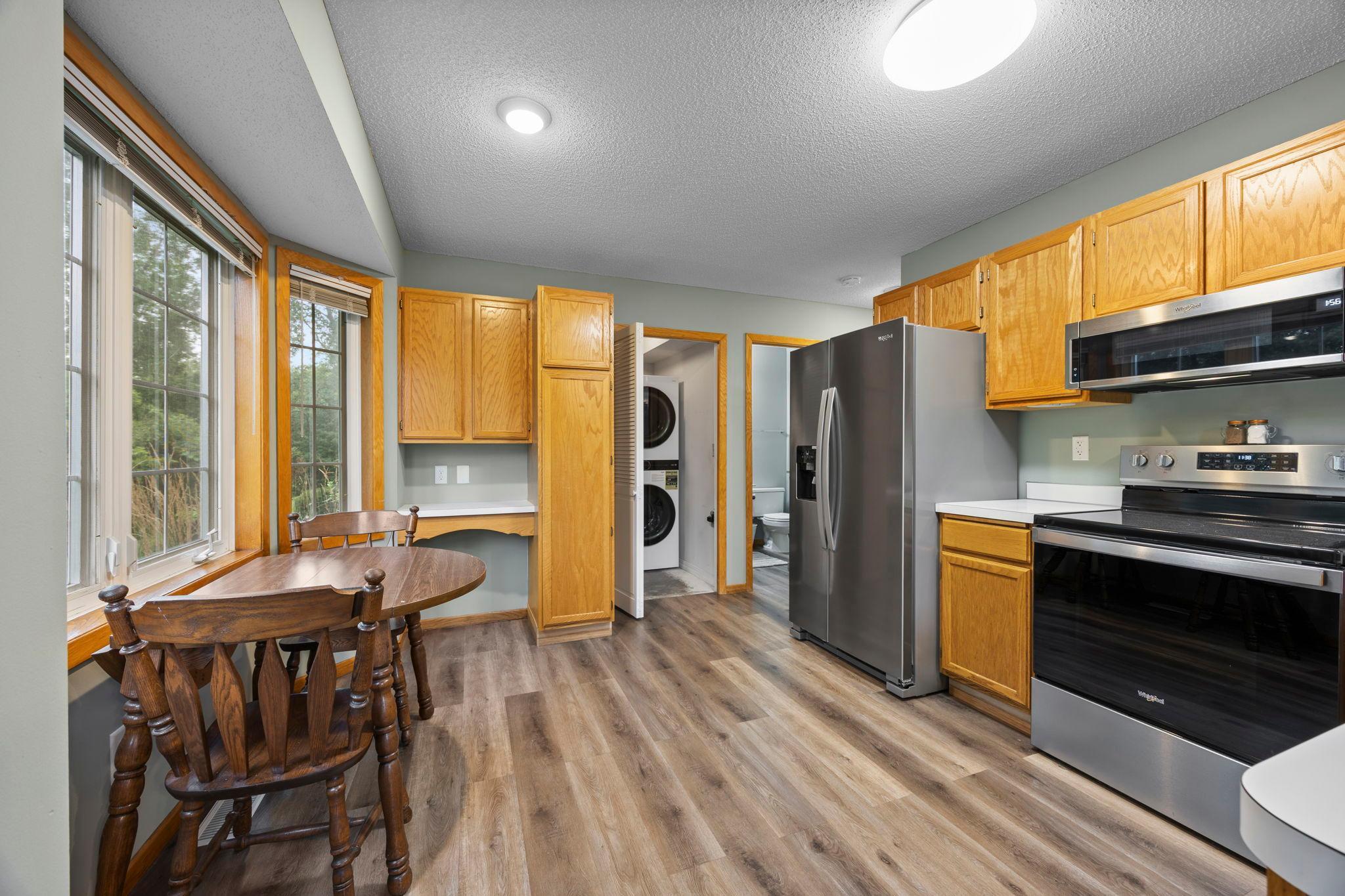 View of Residential at 8692 Bechtel Avenue #73, Inver Grove Heights MN 55076, Inver Grove Heights (30 of 71) - Mike Wilen | Minnesota Team Real Estate