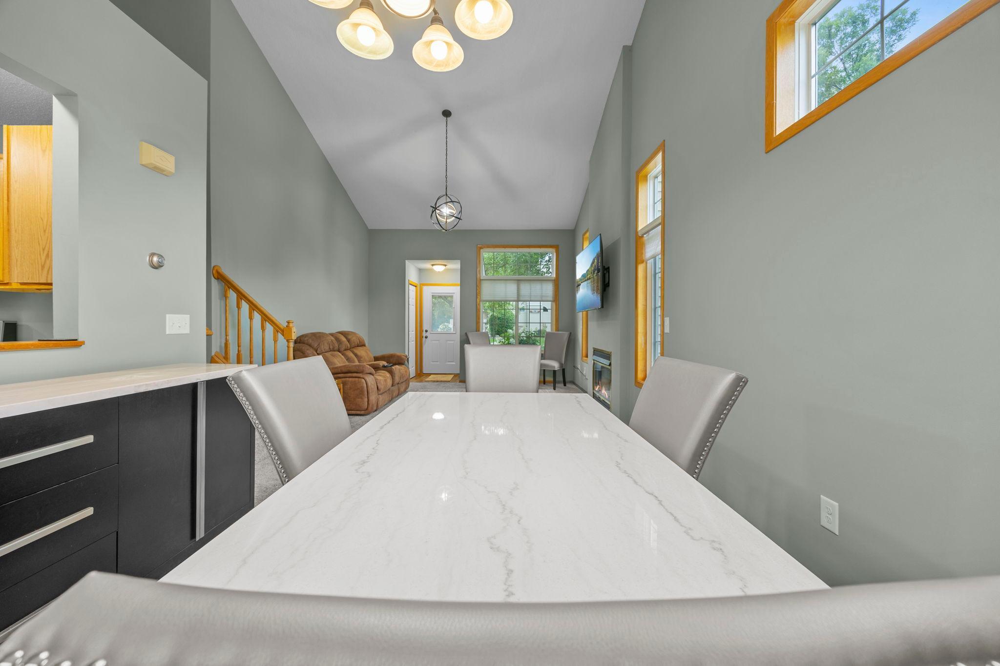 View of Residential at 8692 Bechtel Avenue #73, Inver Grove Heights MN 55076, Inver Grove Heights (29 of 71) - Mike Wilen | Minnesota Team Real Estate