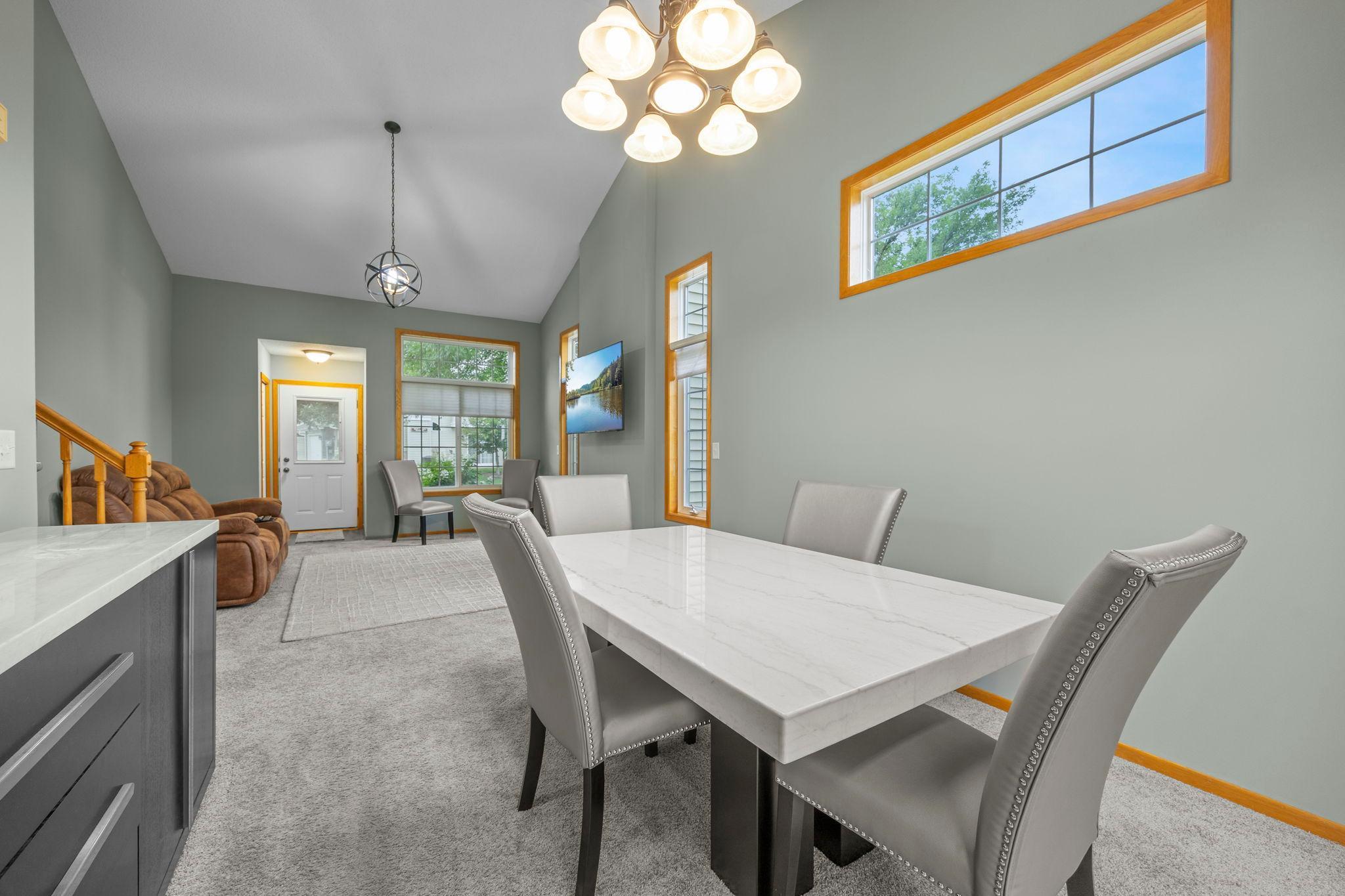 View of Residential at 8692 Bechtel Avenue #73, Inver Grove Heights MN 55076, Inver Grove Heights (28 of 71) - Mike Wilen | Minnesota Team Real Estate