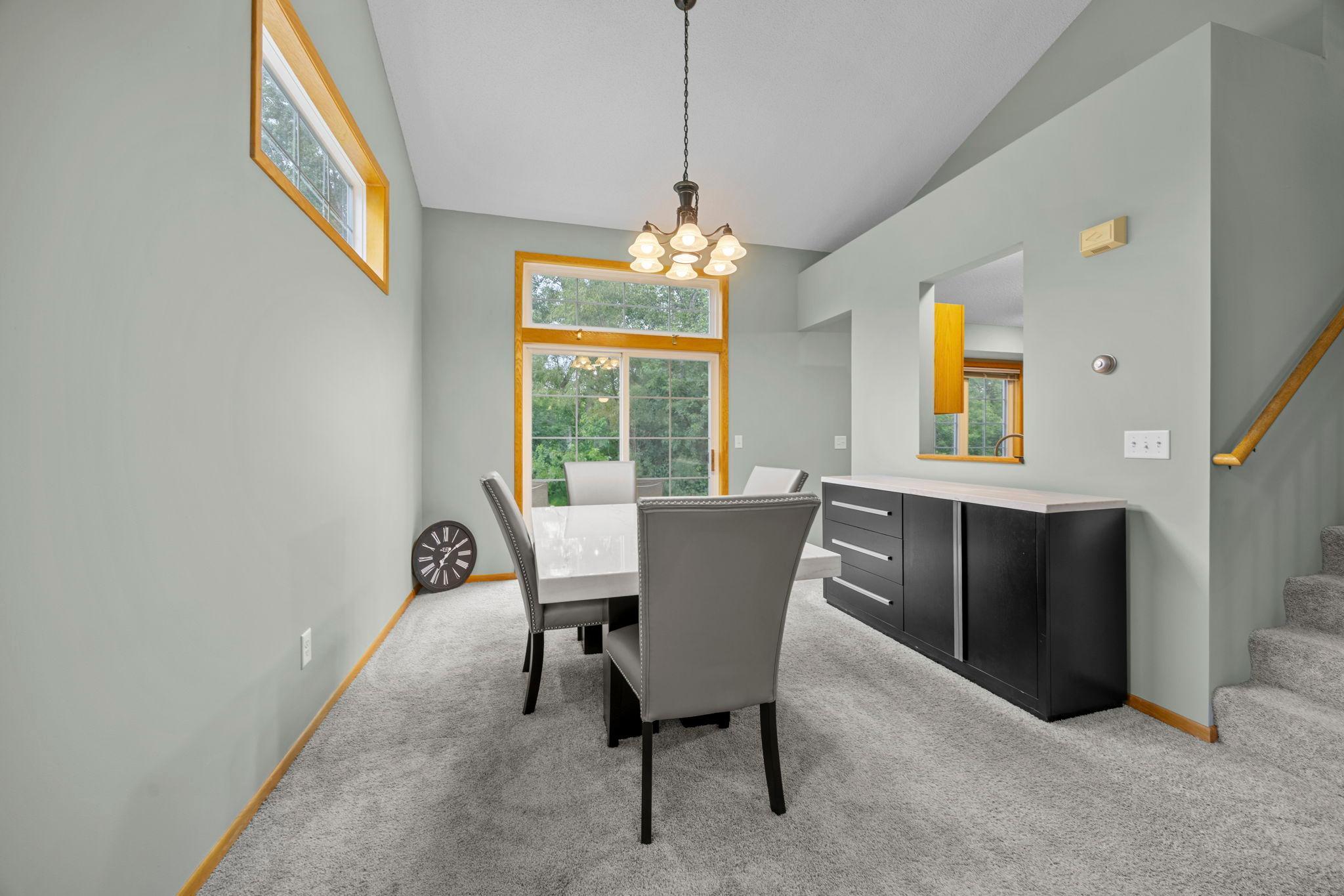 View of Residential at 8692 Bechtel Avenue #73, Inver Grove Heights MN 55076, Inver Grove Heights (27 of 71) - Mike Wilen | Minnesota Team Real Estate