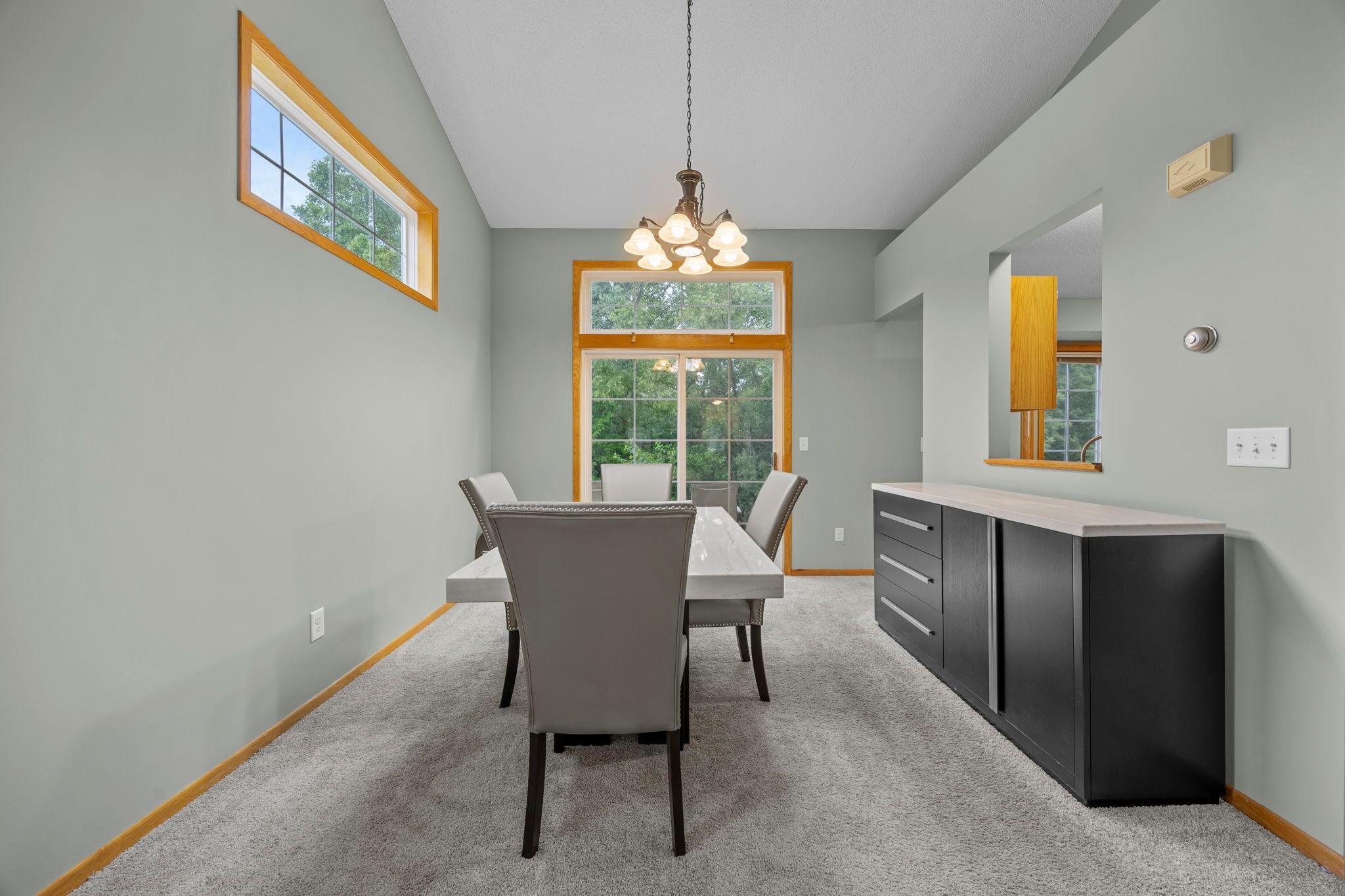 View of Residential at 8692 Bechtel Avenue #73, Inver Grove Heights MN 55076, Inver Grove Heights (26 of 71) - Mike Wilen | Minnesota Team Real Estate