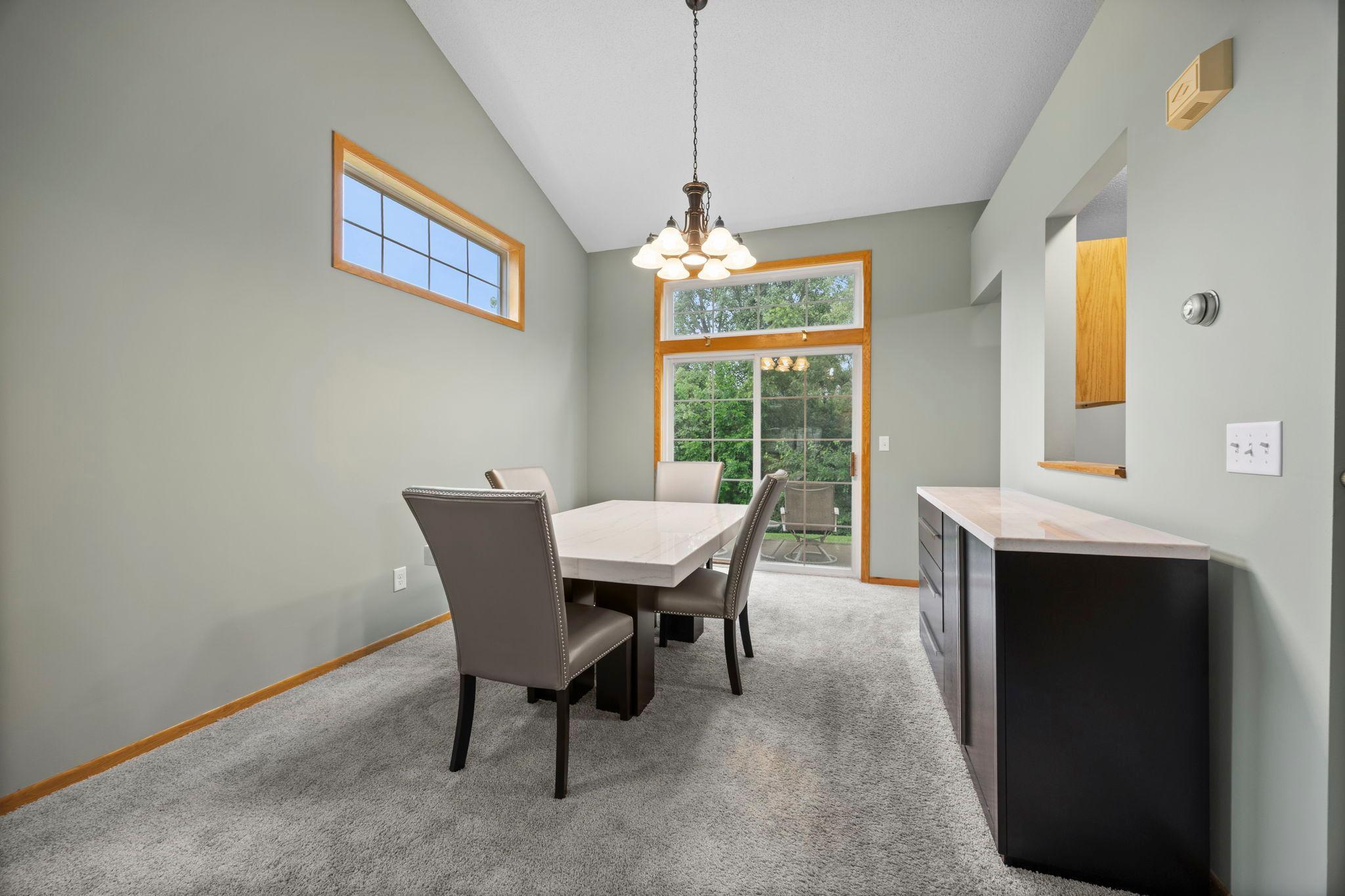 View of Residential at 8692 Bechtel Avenue #73, Inver Grove Heights MN 55076, Inver Grove Heights (25 of 71) - Mike Wilen | Minnesota Team Real Estate