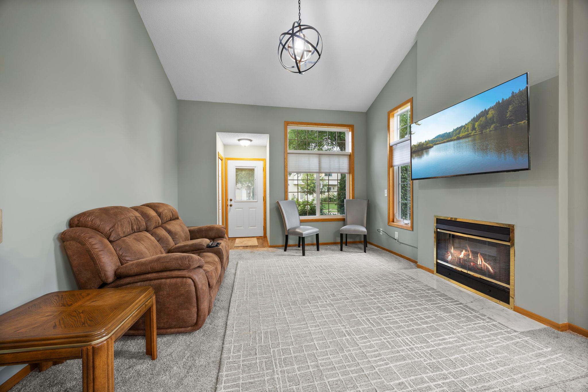 View of Residential at 8692 Bechtel Avenue #73, Inver Grove Heights MN 55076, Inver Grove Heights (24 of 71) - Mike Wilen | Minnesota Team Real Estate