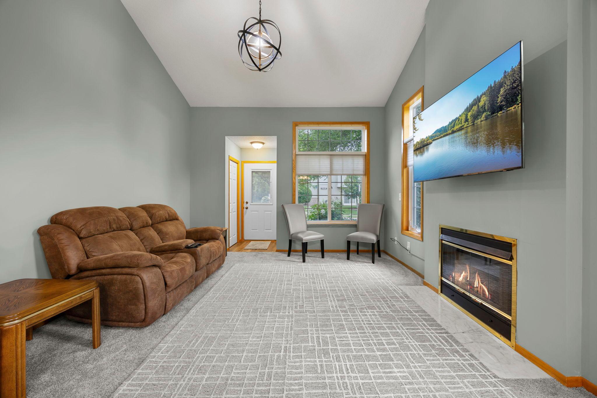 View of Residential at 8692 Bechtel Avenue #73, Inver Grove Heights MN 55076, Inver Grove Heights (23 of 71) - Mike Wilen | Minnesota Team Real Estate