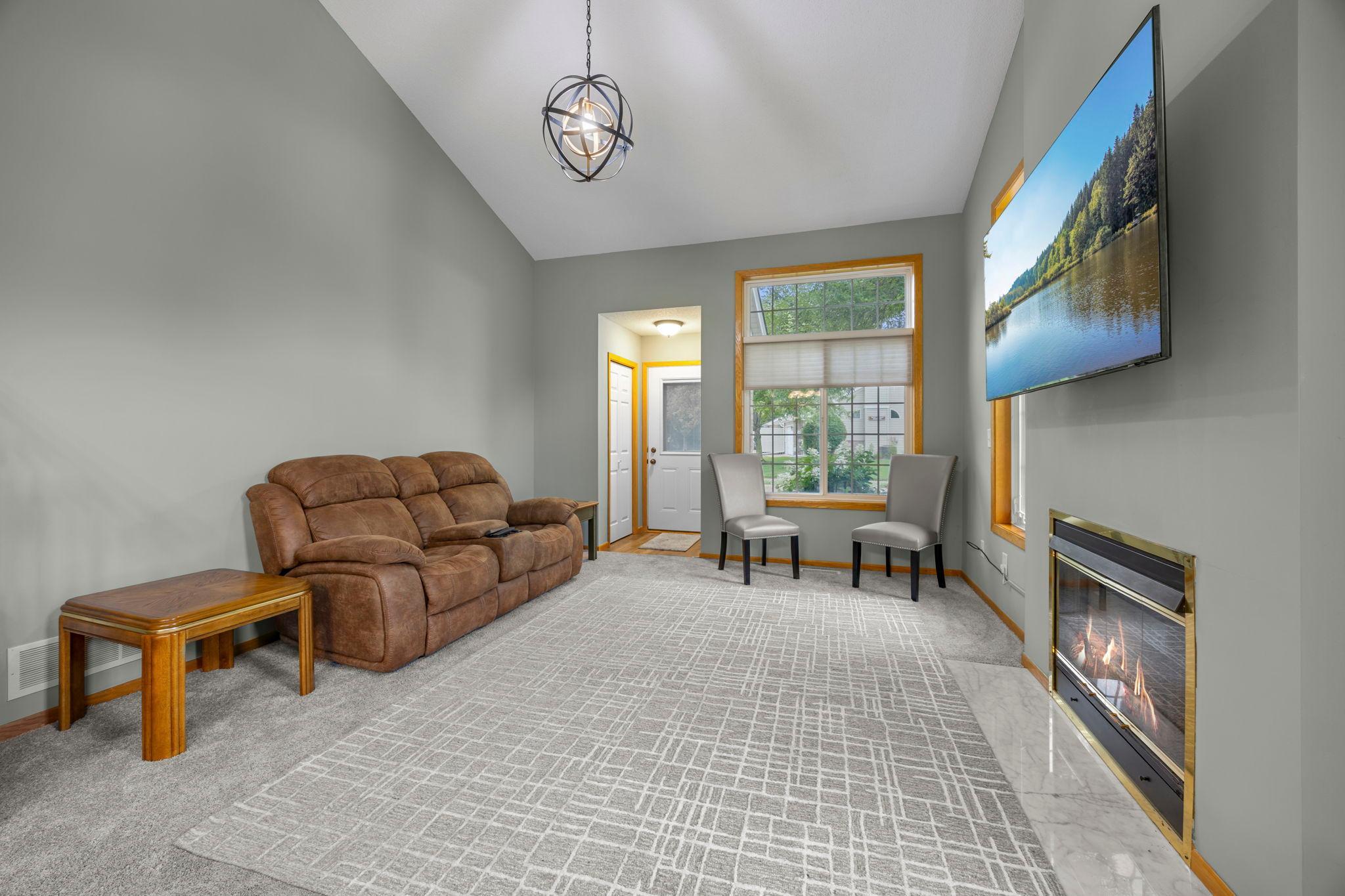 View of Residential at 8692 Bechtel Avenue #73, Inver Grove Heights MN 55076, Inver Grove Heights (22 of 71) - Mike Wilen | Minnesota Team Real Estate