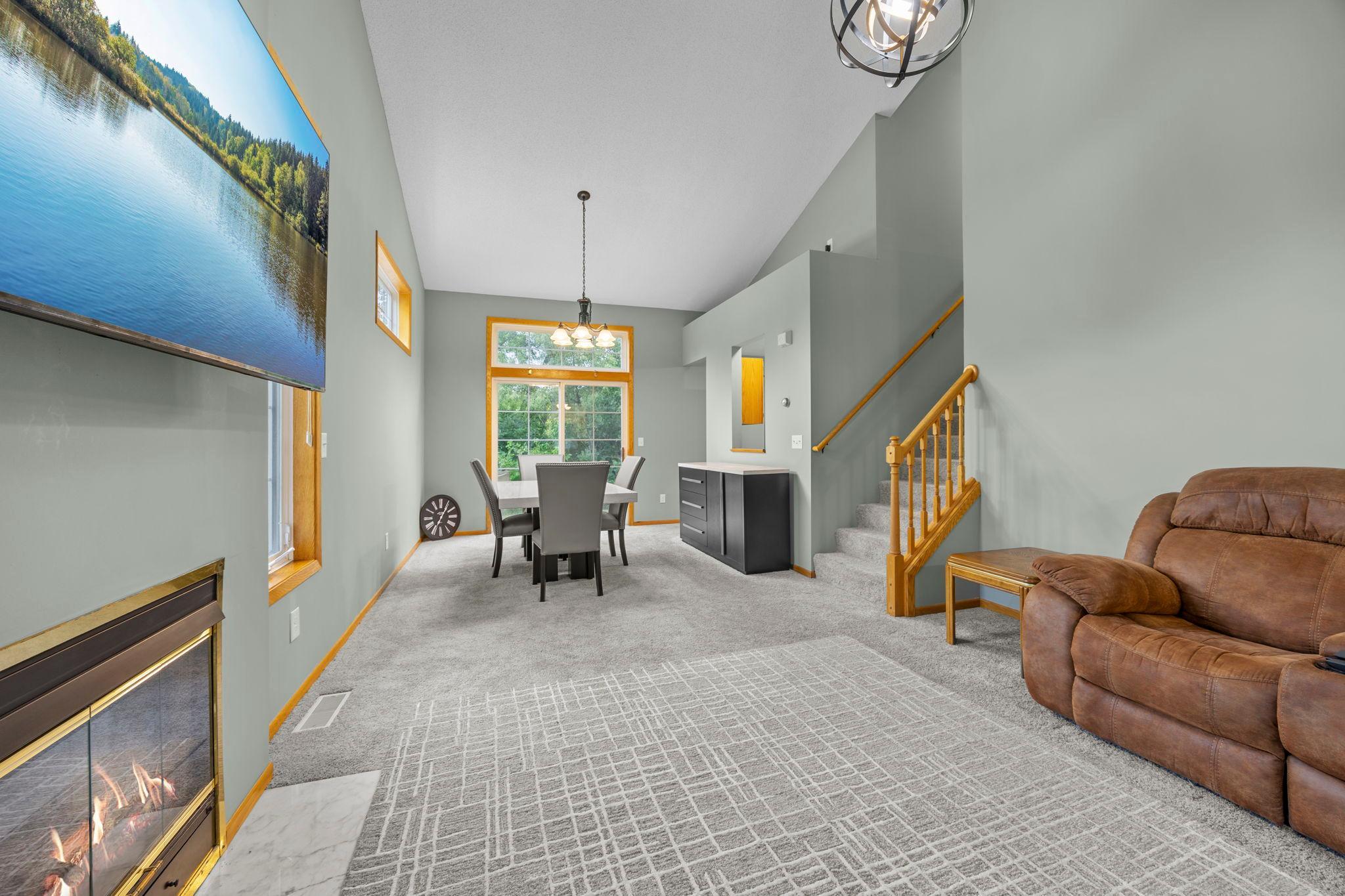 View of Residential at 8692 Bechtel Avenue #73, Inver Grove Heights MN 55076, Inver Grove Heights (21 of 71) - Mike Wilen | Minnesota Team Real Estate