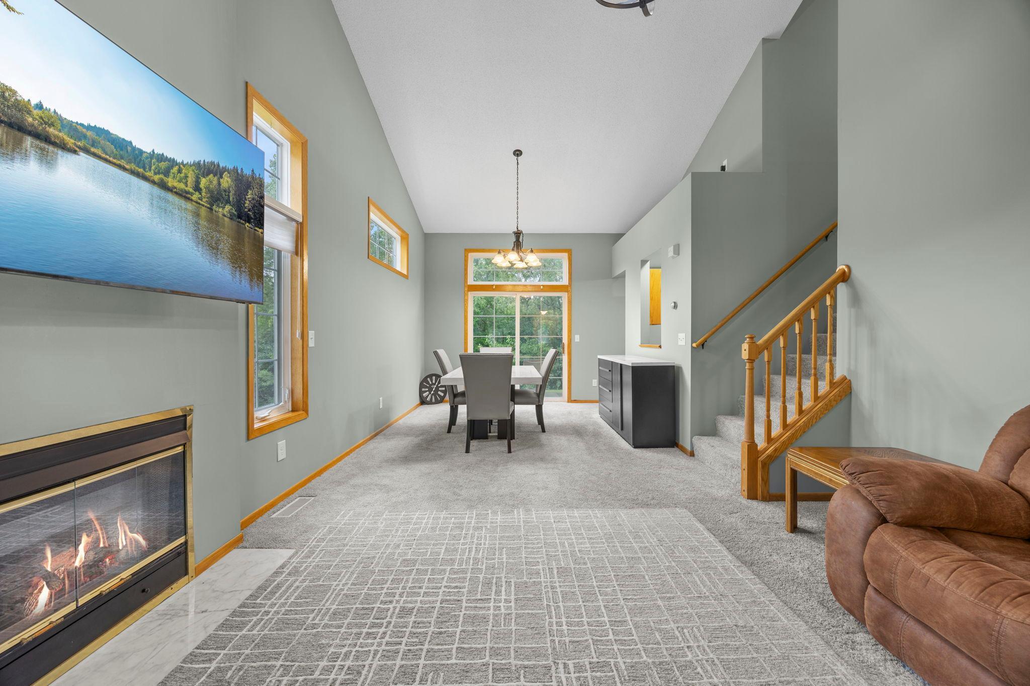 View of Residential at 8692 Bechtel Avenue #73, Inver Grove Heights MN 55076, Inver Grove Heights (20 of 71) - Mike Wilen | Minnesota Team Real Estate
