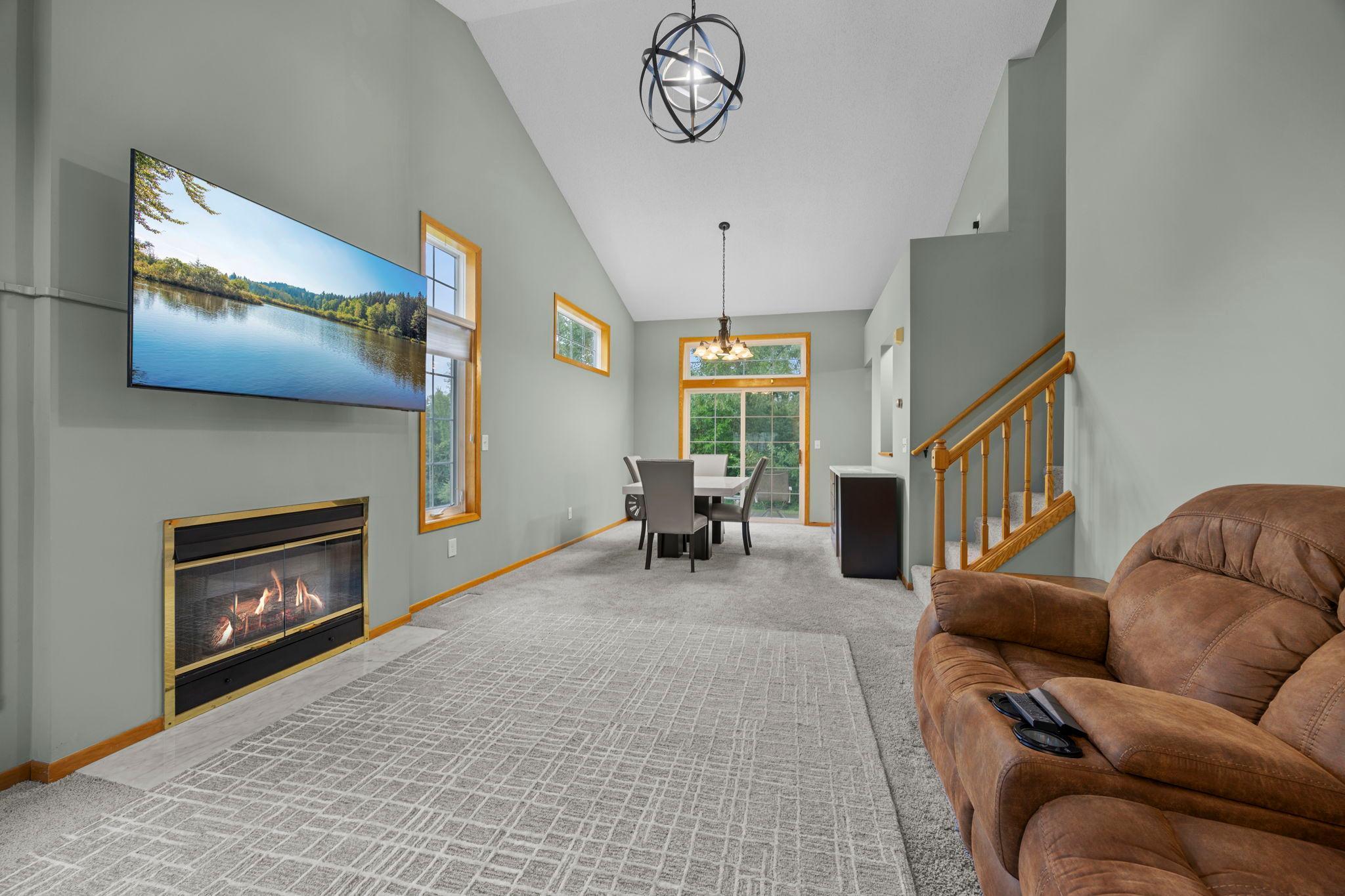 View of Residential at 8692 Bechtel Avenue #73, Inver Grove Heights MN 55076, Inver Grove Heights (19 of 71) - Mike Wilen | Minnesota Team Real Estate