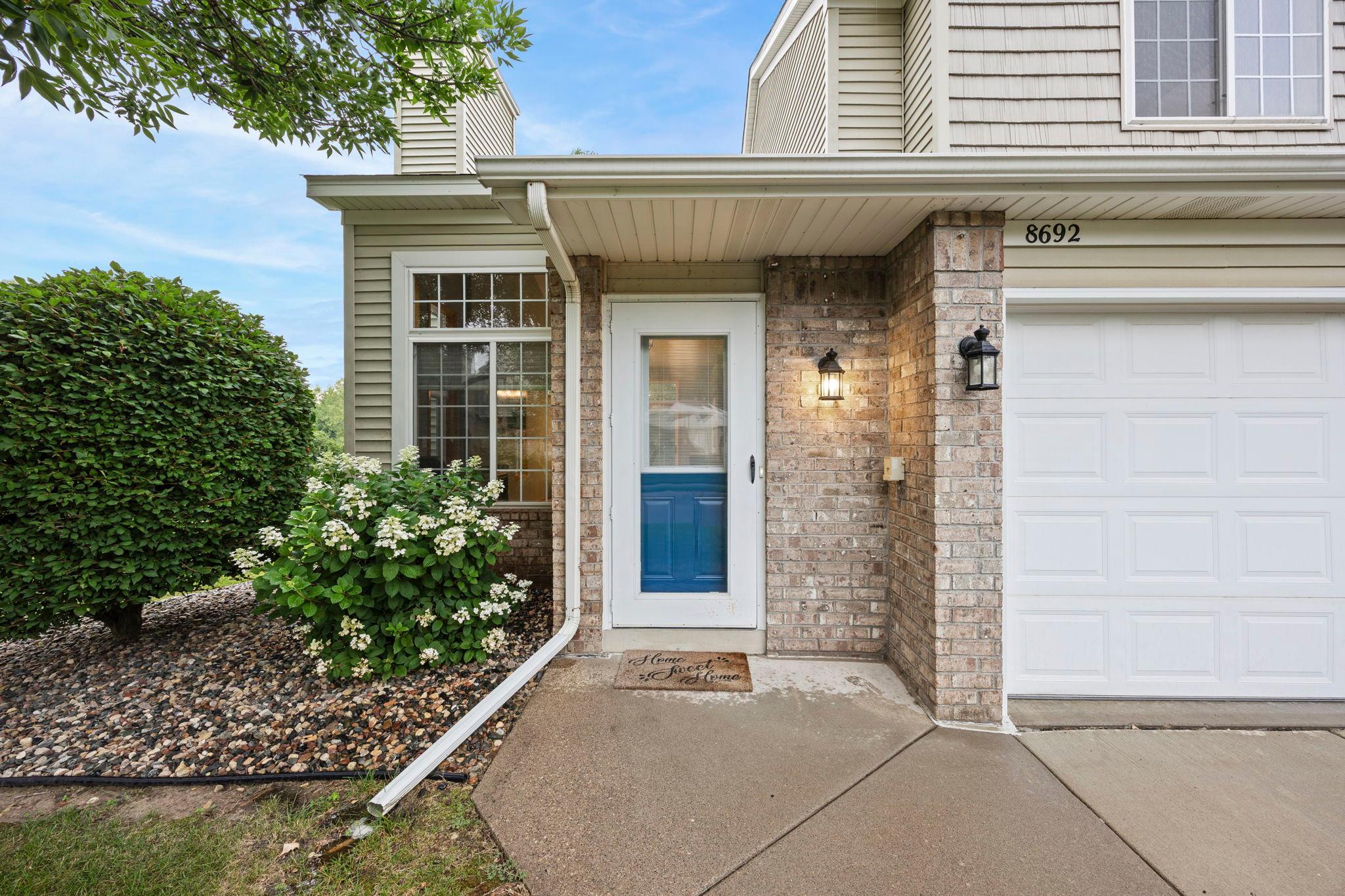 View of Residential at 8692 Bechtel Avenue #73, Inver Grove Heights MN 55076, Inver Grove Heights (16 of 71) - Mike Wilen | Minnesota Team Real Estate