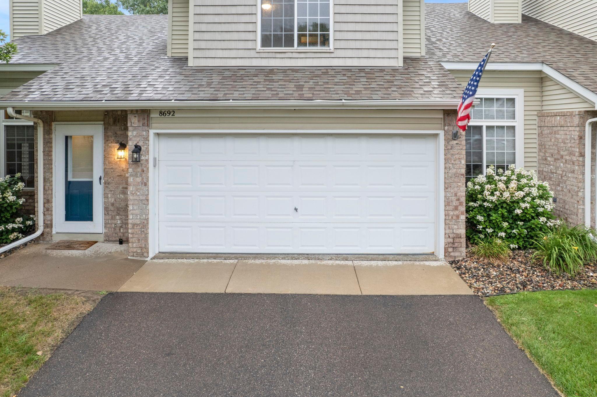 View of Residential at 8692 Bechtel Avenue #73, Inver Grove Heights MN 55076, Inver Grove Heights (14 of 71) - Mike Wilen | Minnesota Team Real Estate