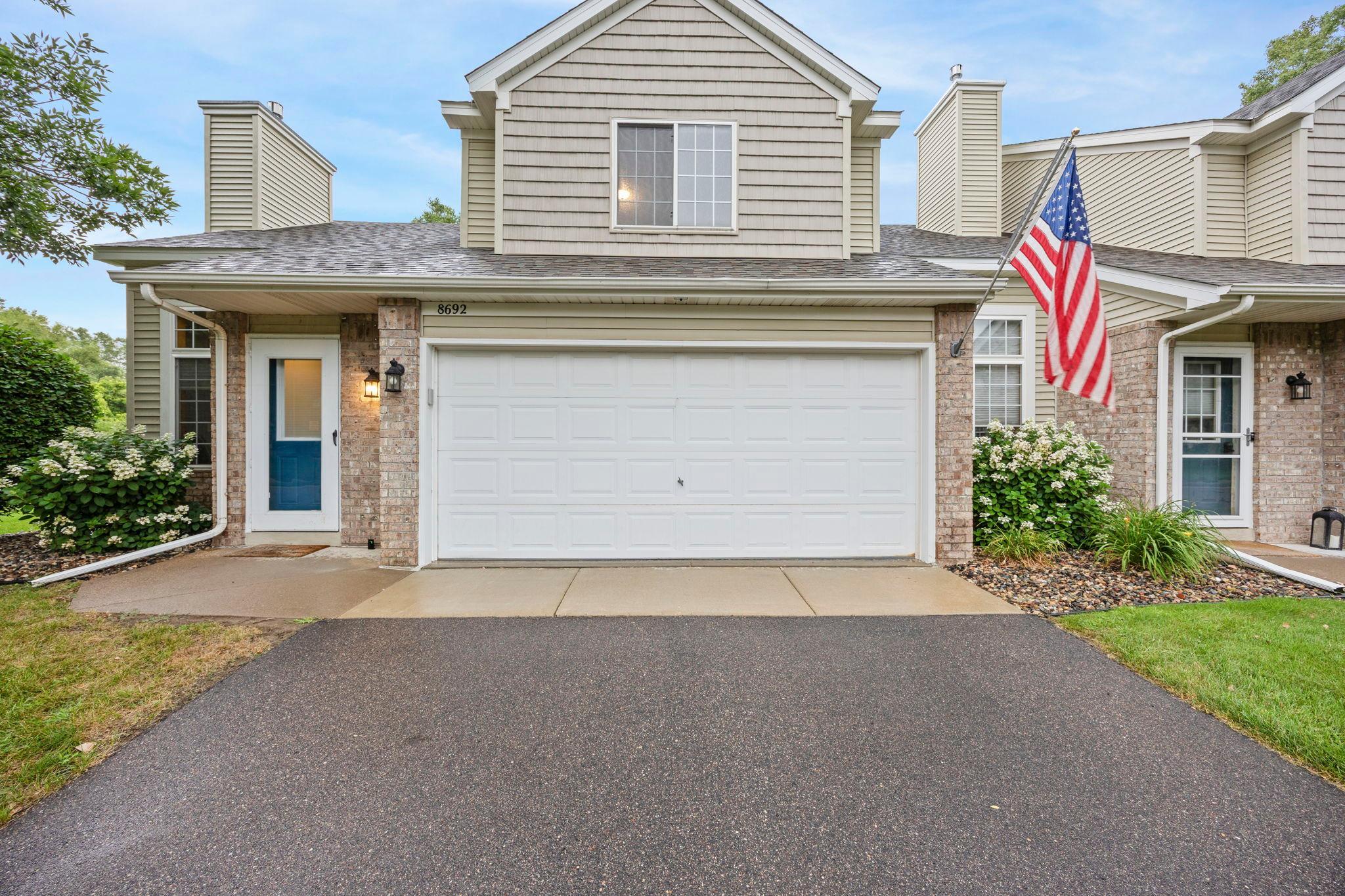 View of Residential at 8692 Bechtel Avenue #73, Inver Grove Heights MN 55076, Inver Grove Heights (13 of 71) - Mike Wilen | Minnesota Team Real Estate