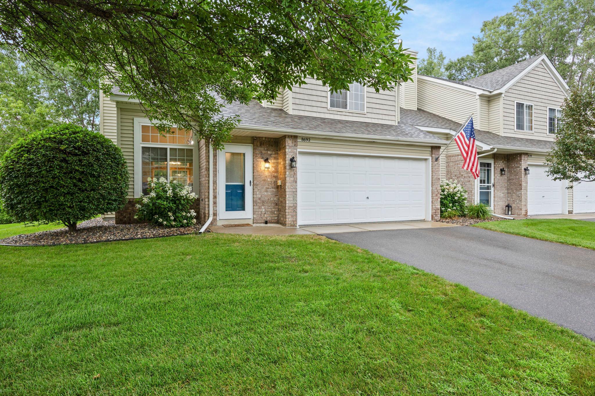 View of Residential at 8692 Bechtel Avenue #73, Inver Grove Heights MN 55076, Inver Grove Heights (12 of 71) - Mike Wilen | Minnesota Team Real Estate