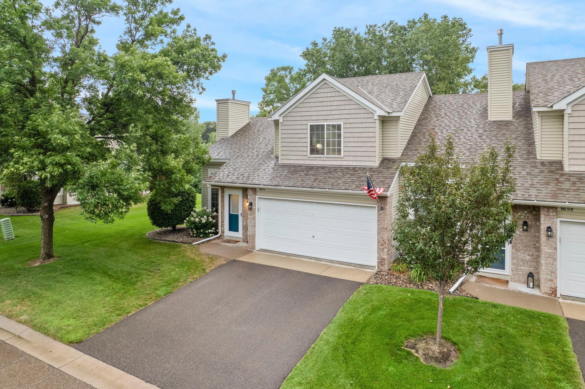 View of Residential at 8692 Bechtel Avenue #73, Inver Grove Heights MN 55076, Inver Grove Heights (7 of 71) - Mike Wilen | Minnesota Team Real Estate