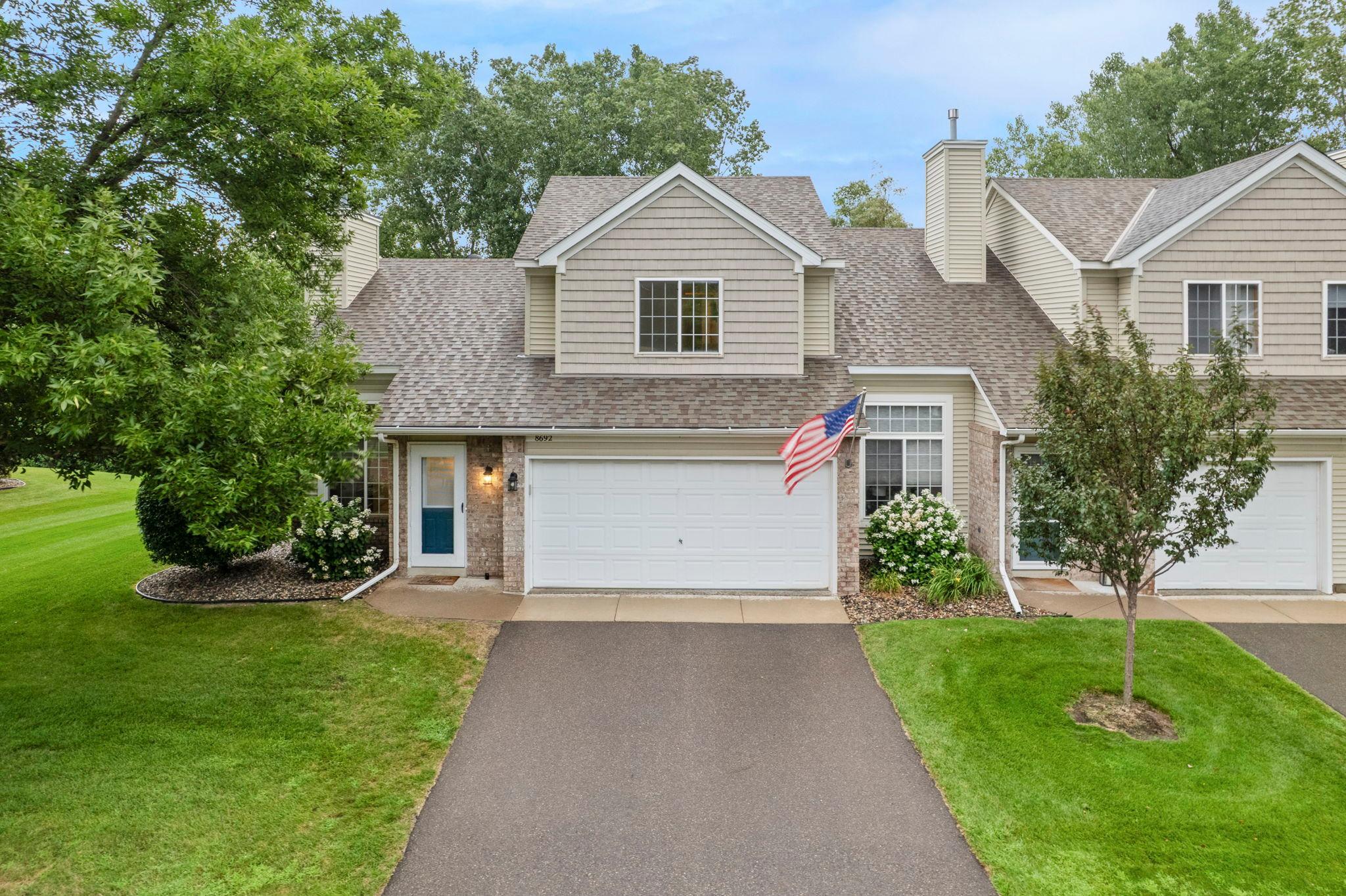 View of Residential at 8692 Bechtel Avenue #73, Inver Grove Heights MN 55076, Inver Grove Heights (6 of 71) - Mike Wilen | Minnesota Team Real Estate