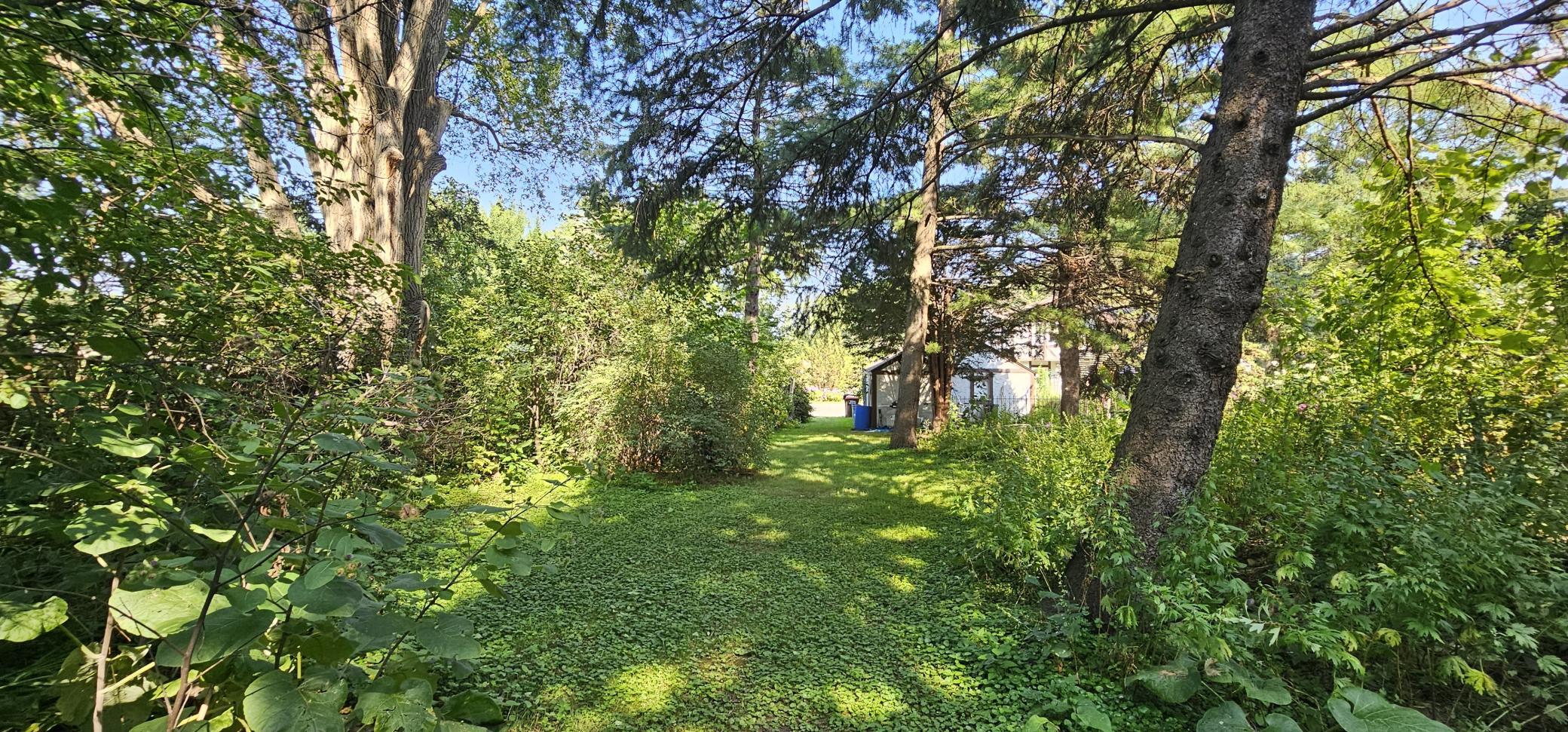 View of Residential at 571 Century Avenue, Maplewood MN 55119, Maplewood (10 of 16) - Mike Wilen | Minnesota Team Real Estate
