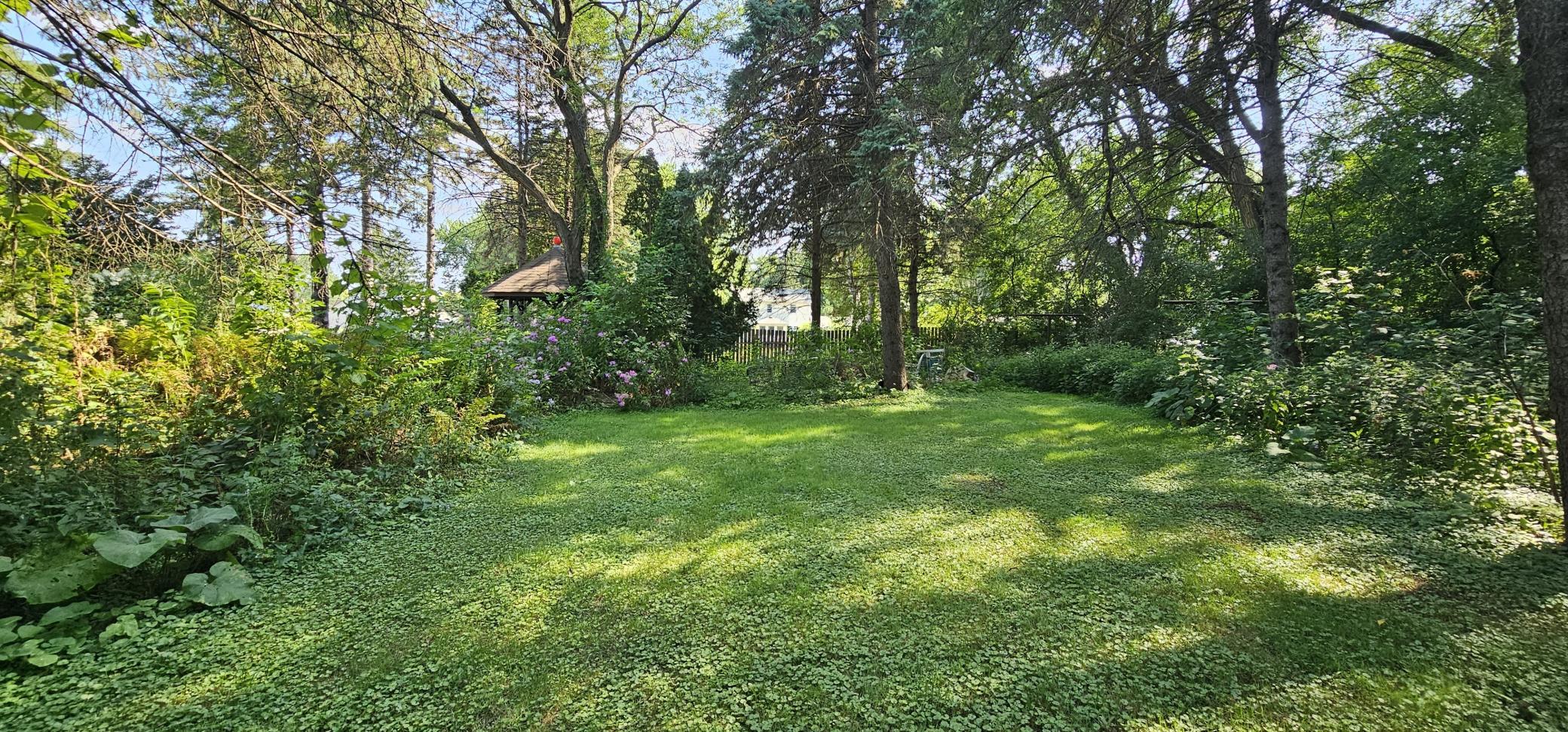 View of Residential at 571 Century Avenue, Maplewood MN 55119, Maplewood (8 of 16) - Mike Wilen | Minnesota Team Real Estate