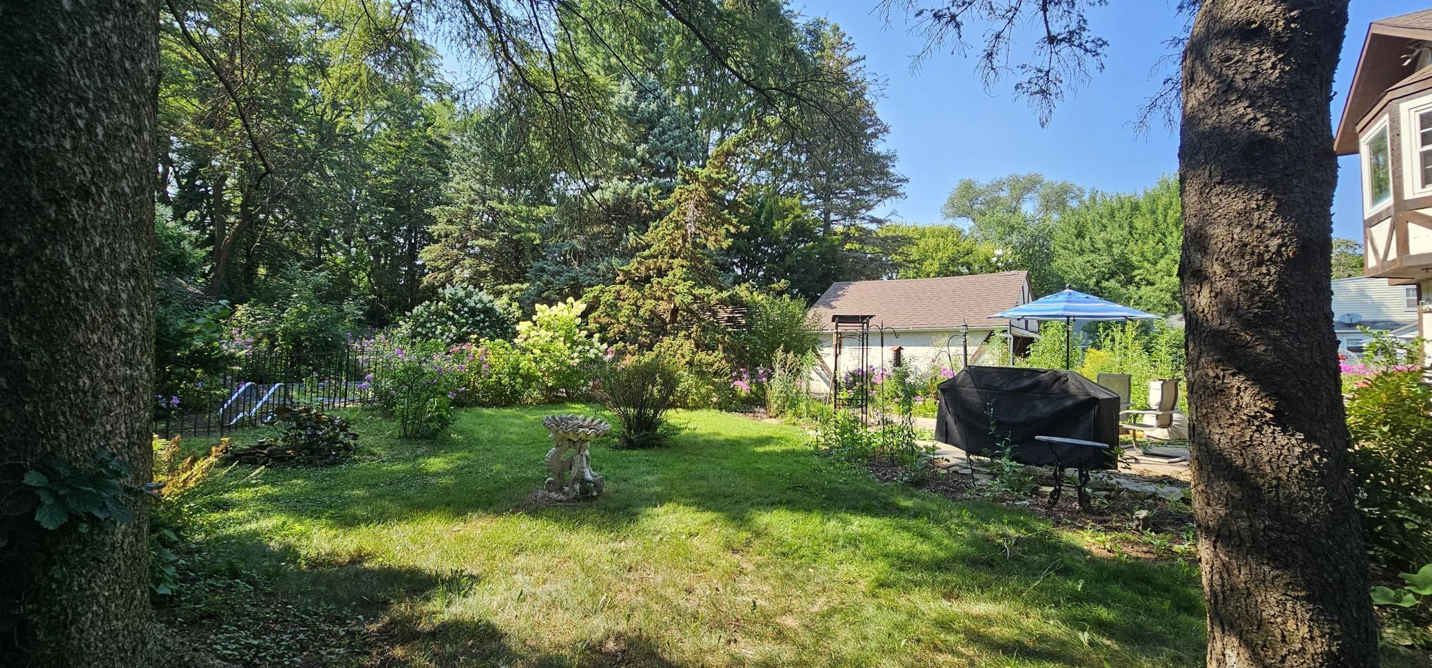 View of Residential at 571 Century Avenue, Maplewood MN 55119, Maplewood (6 of 16) - Mike Wilen | Minnesota Team Real Estate