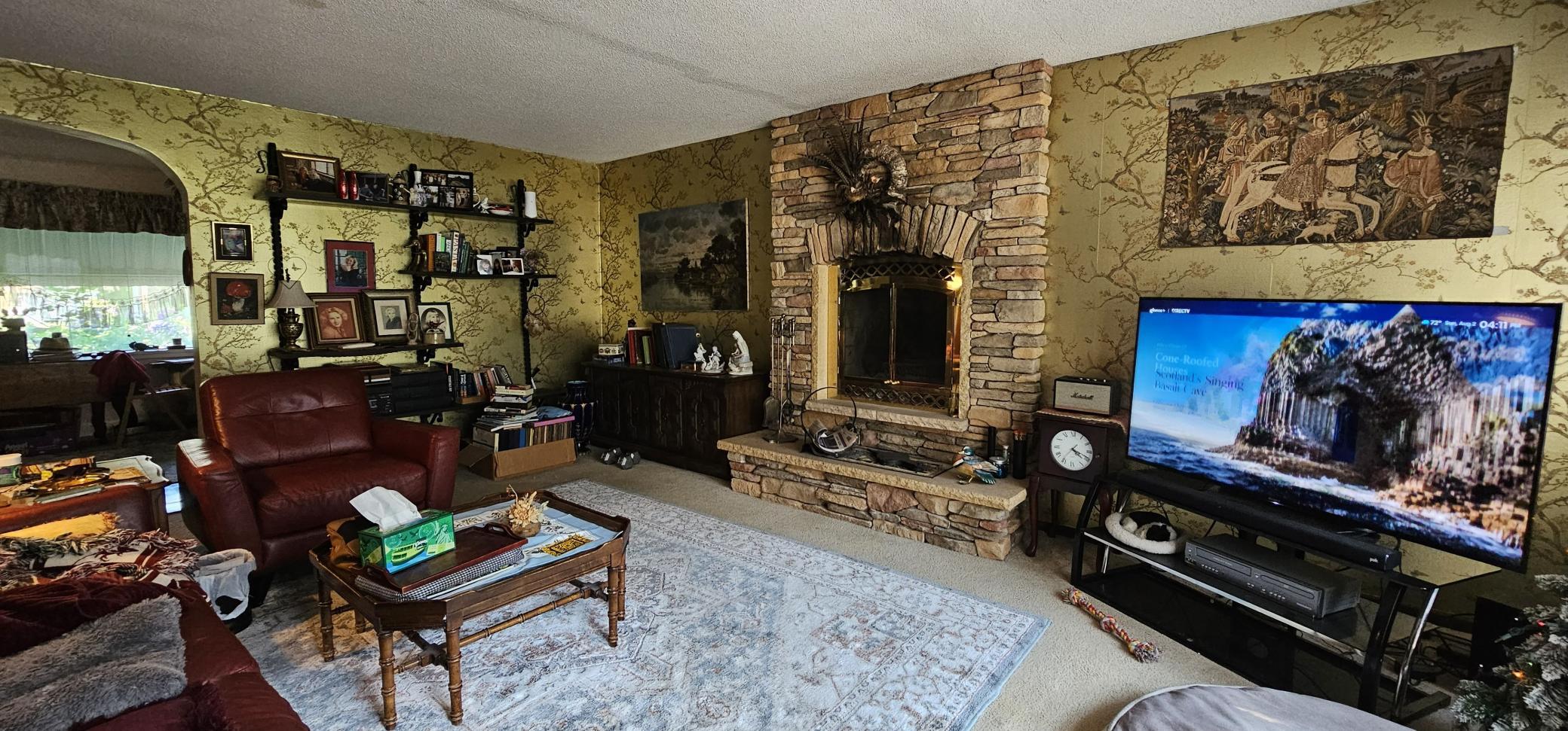 View of Residential at 571 Century Avenue, Maplewood MN 55119, Maplewood (16 of 16) - Mike Wilen | Minnesota Team Real Estate