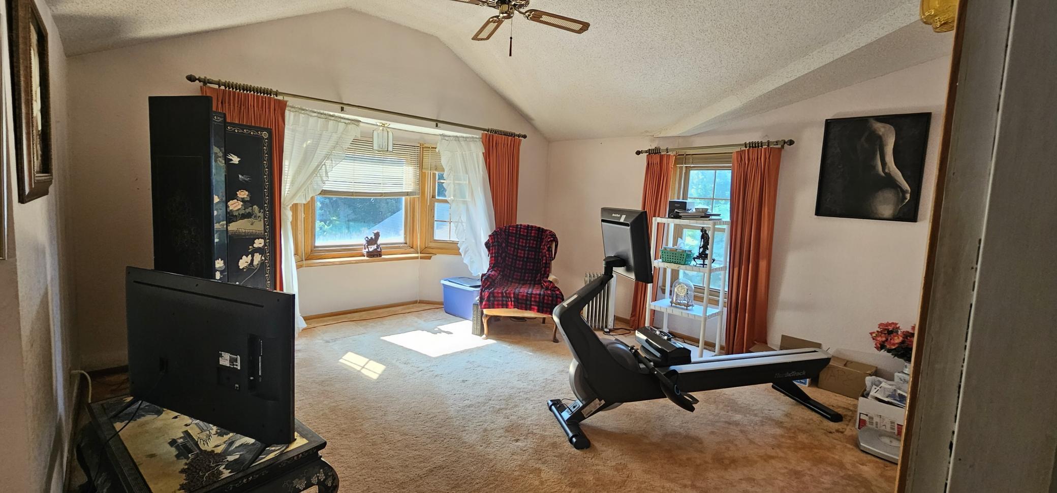 View of Residential at 571 Century Avenue, Maplewood MN 55119, Maplewood (12 of 16) - Mike Wilen | Minnesota Team Real Estate