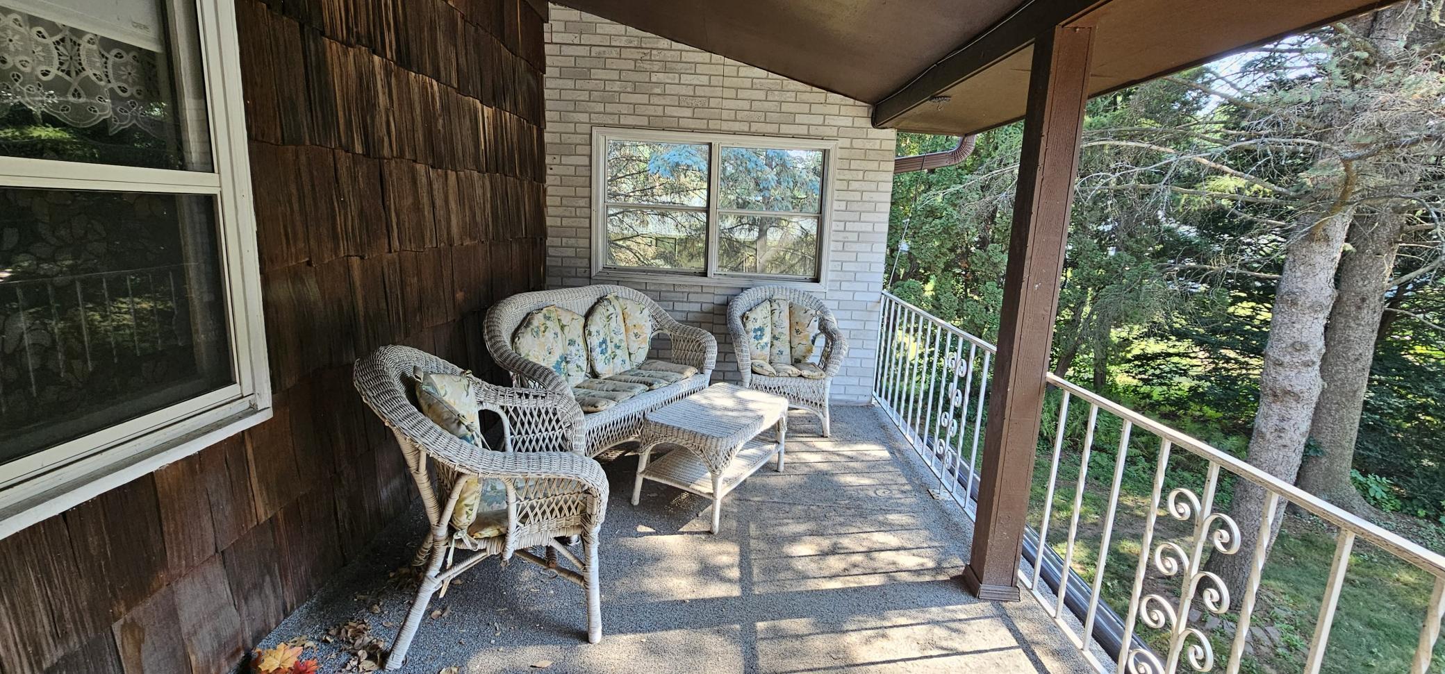 View of Residential at 571 Century Avenue, Maplewood MN 55119, Maplewood (11 of 16) - Mike Wilen | Minnesota Team Real Estate