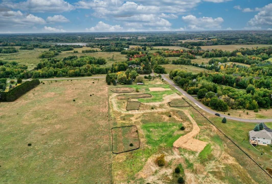 View of Land at TBD 363rd Street, North Branch MN 55056, North Branch (3 of 3) - Mike Wilen | Minnesota Team Real Estate