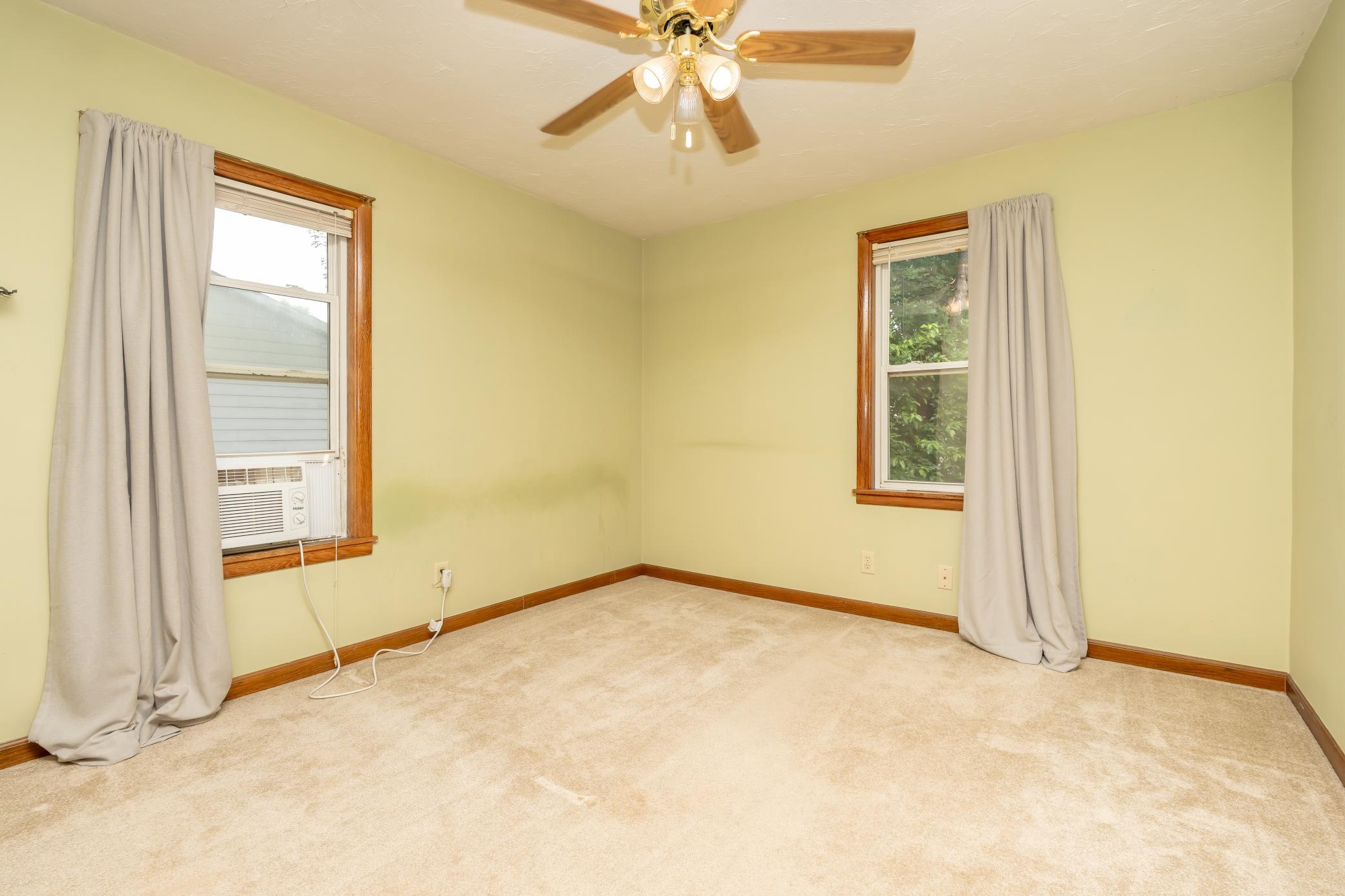 View of Residential at 411 3rd Avenue, Shakopee MN 55379, Shakopee (11 of 30) - Mike Wilen | Minnesota Team Real Estate