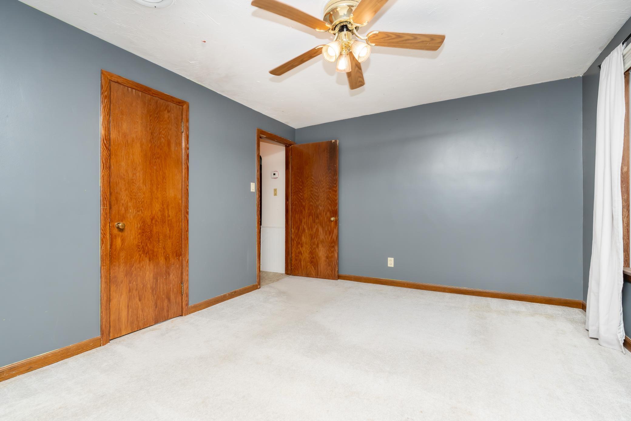 View of Residential at 411 3rd Avenue, Shakopee MN 55379, Shakopee (10 of 30) - Mike Wilen | Minnesota Team Real Estate