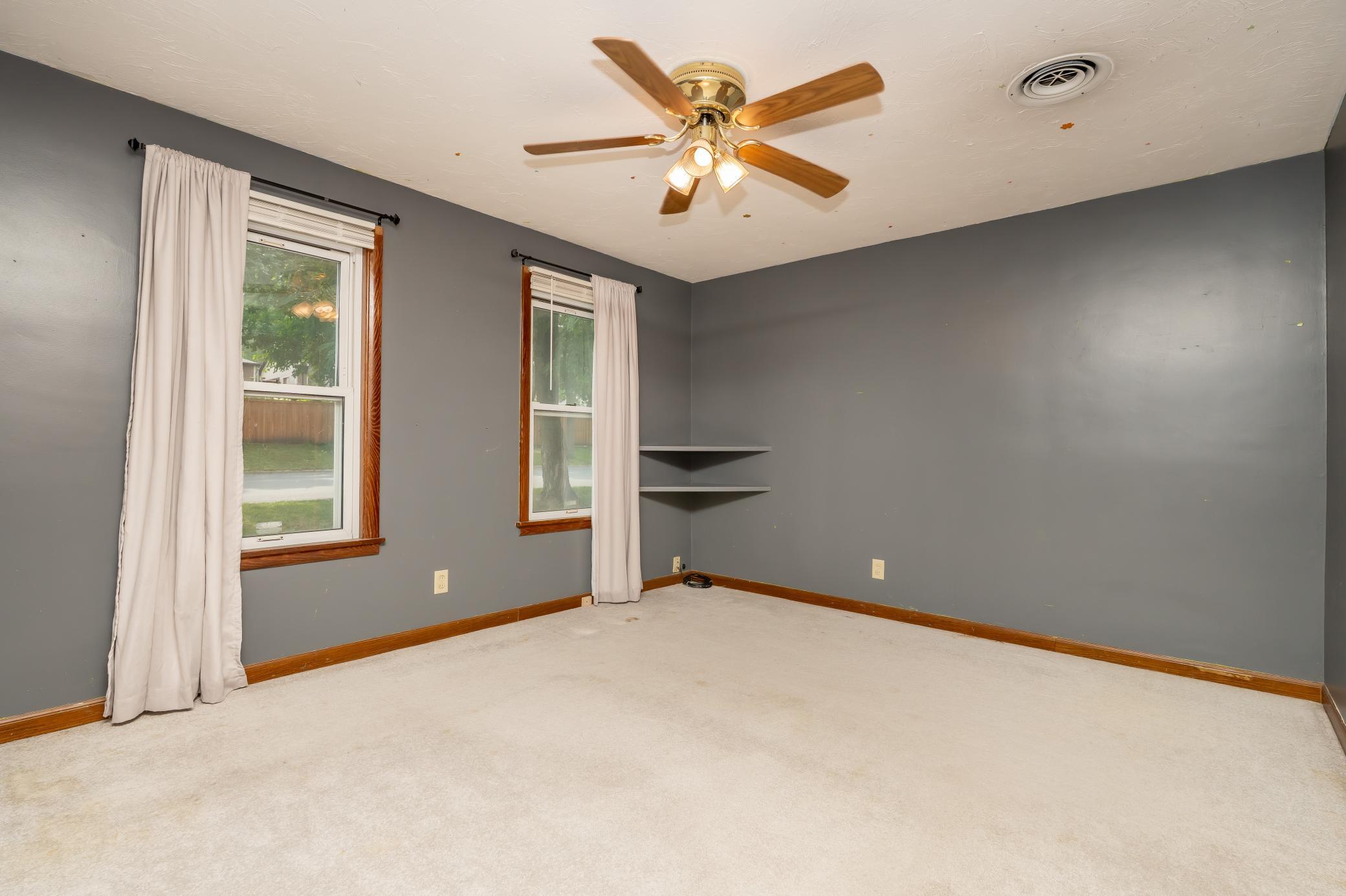 View of Residential at 411 3rd Avenue, Shakopee MN 55379, Shakopee (9 of 30) - Mike Wilen | Minnesota Team Real Estate
