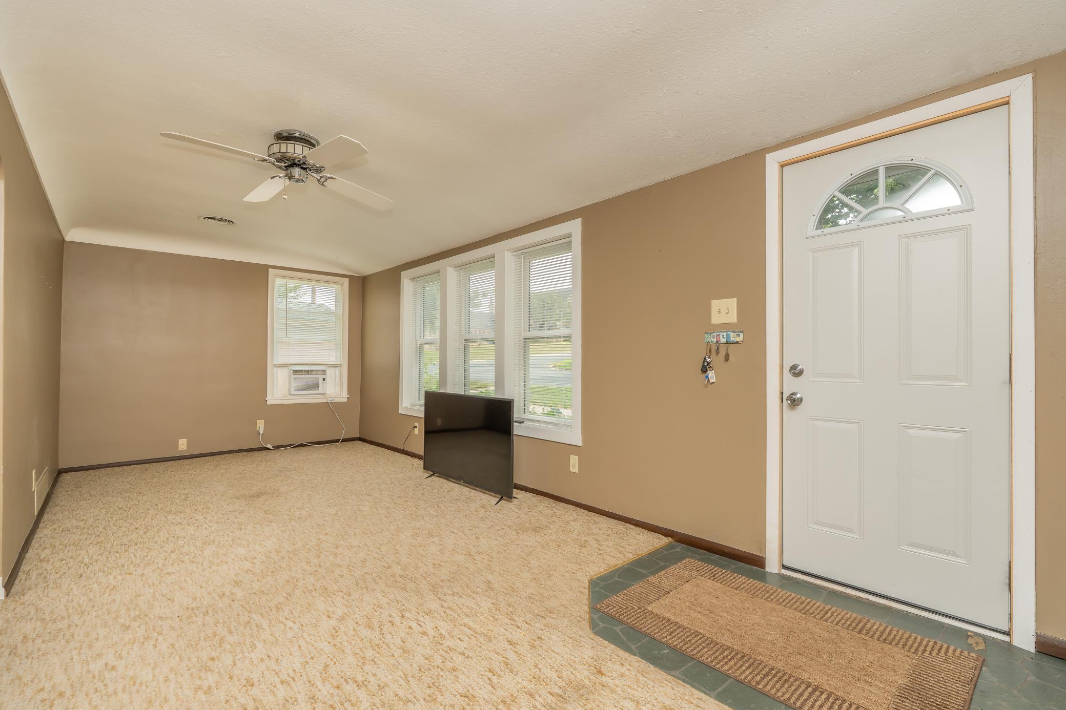 View of Residential at 411 3rd Avenue, Shakopee MN 55379, Shakopee (5 of 30) - Mike Wilen | Minnesota Team Real Estate