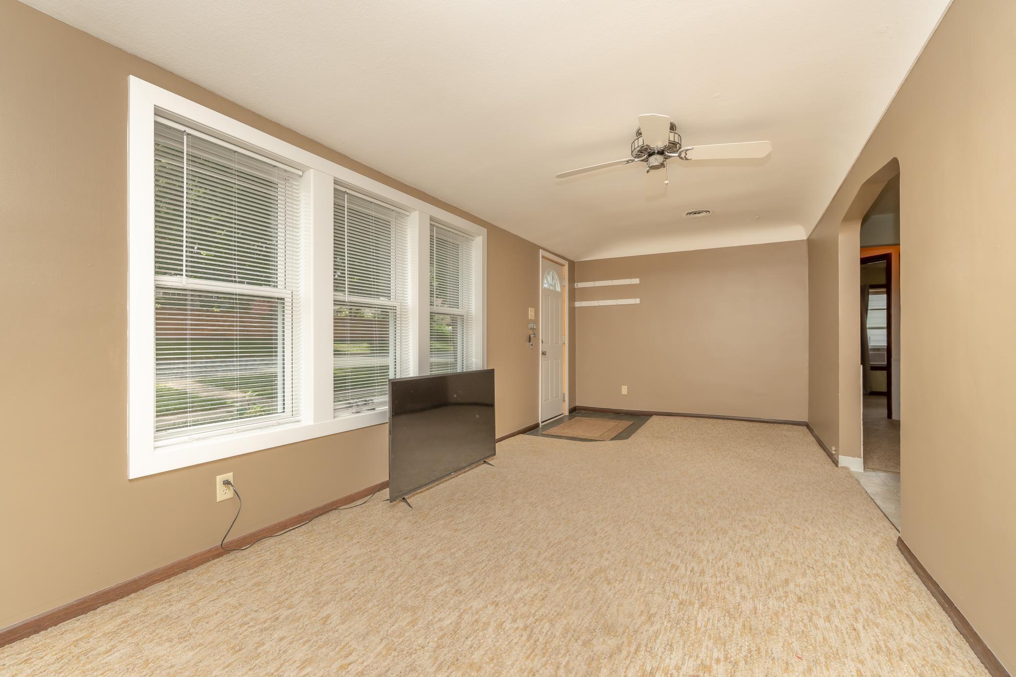 View of Residential at 411 3rd Avenue, Shakopee MN 55379, Shakopee (4 of 30) - Mike Wilen | Minnesota Team Real Estate
