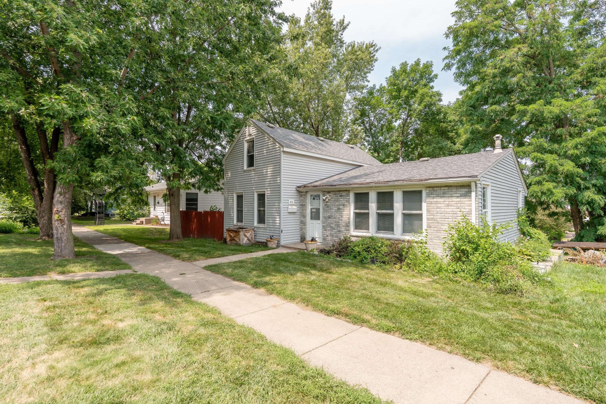 View of Residential at 411 3rd Avenue, Shakopee MN 55379, Shakopee (2 of 30) - Mike Wilen | Minnesota Team Real Estate