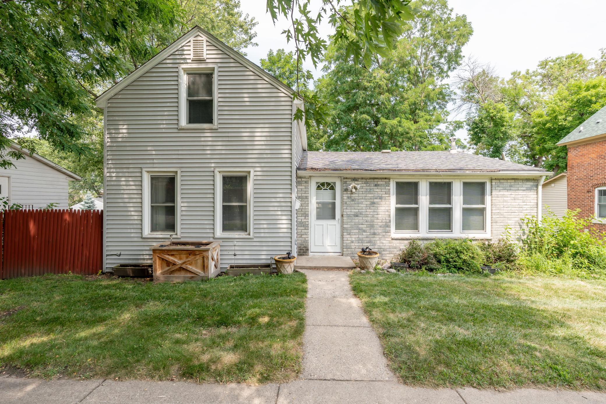 View of Residential at 411 3rd Avenue, Shakopee MN 55379, Shakopee - Mike Wilen | Minnesota Team Real Estate