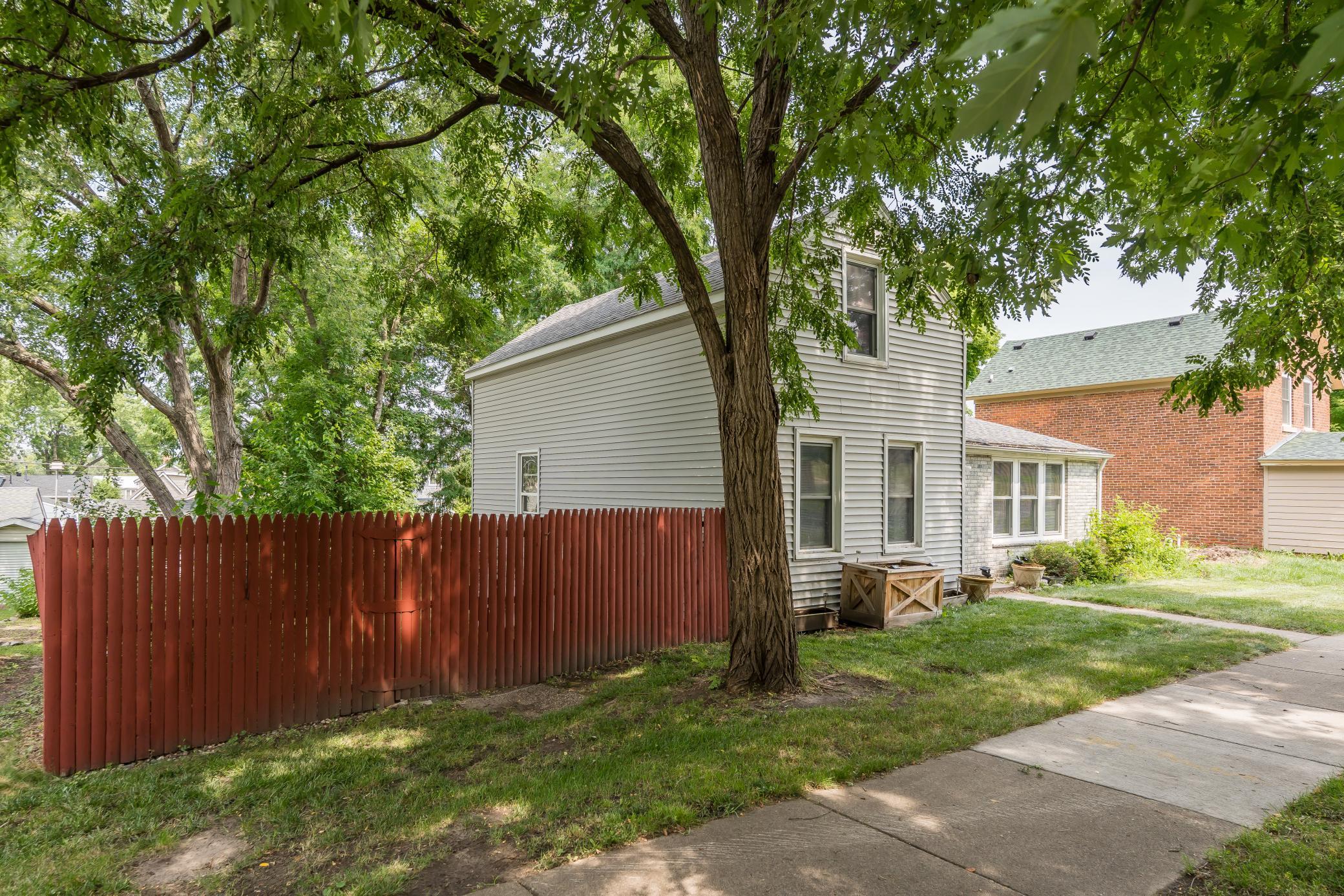 View of Residential at 411 3rd Avenue, Shakopee MN 55379, Shakopee (30 of 30) - Mike Wilen | Minnesota Team Real Estate