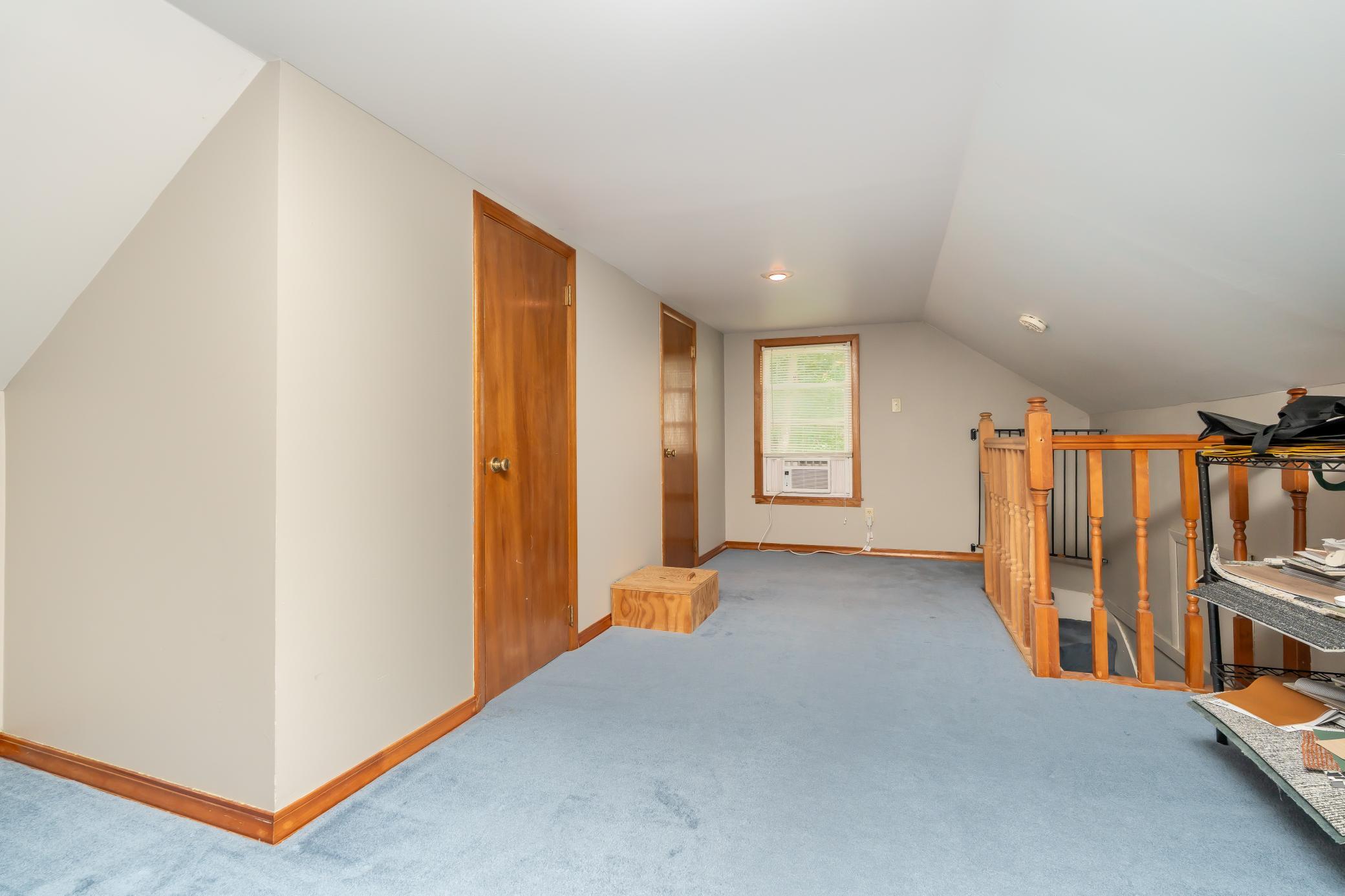 View of Residential at 411 3rd Avenue, Shakopee MN 55379, Shakopee (20 of 30) - Mike Wilen | Minnesota Team Real Estate