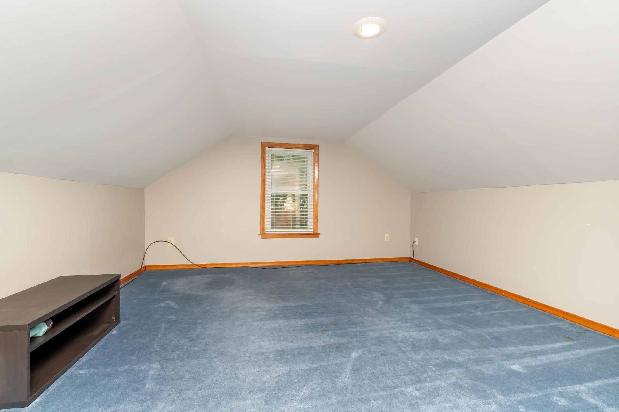 View of Residential at 411 3rd Avenue, Shakopee MN 55379, Shakopee (18 of 30) - Mike Wilen | Minnesota Team Real Estate